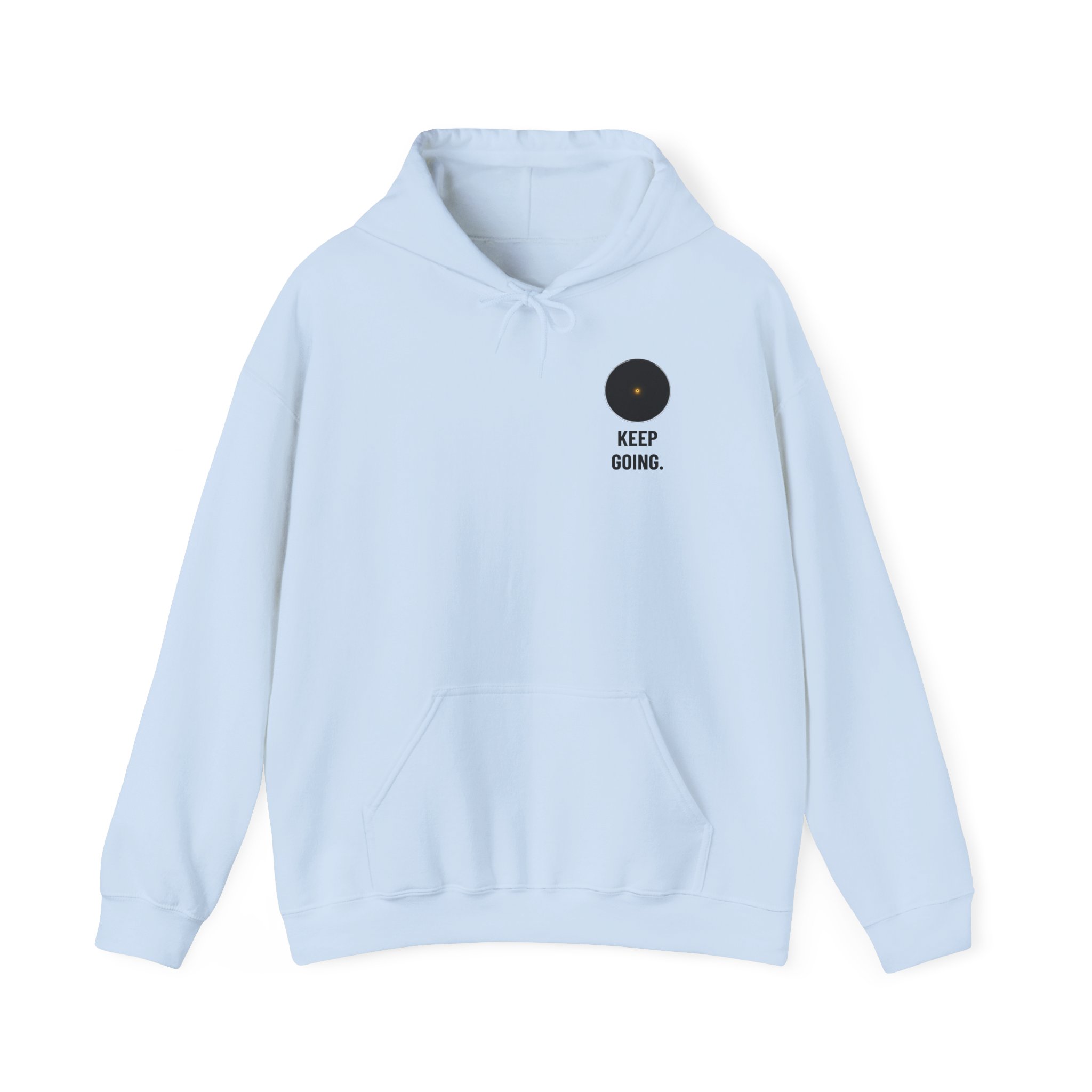 YHRK Hoodie - Image 49