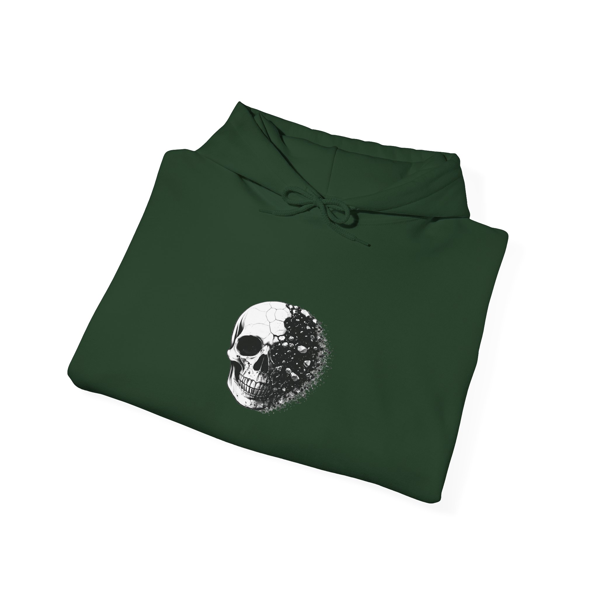 YHRK Hoodie - Image 42