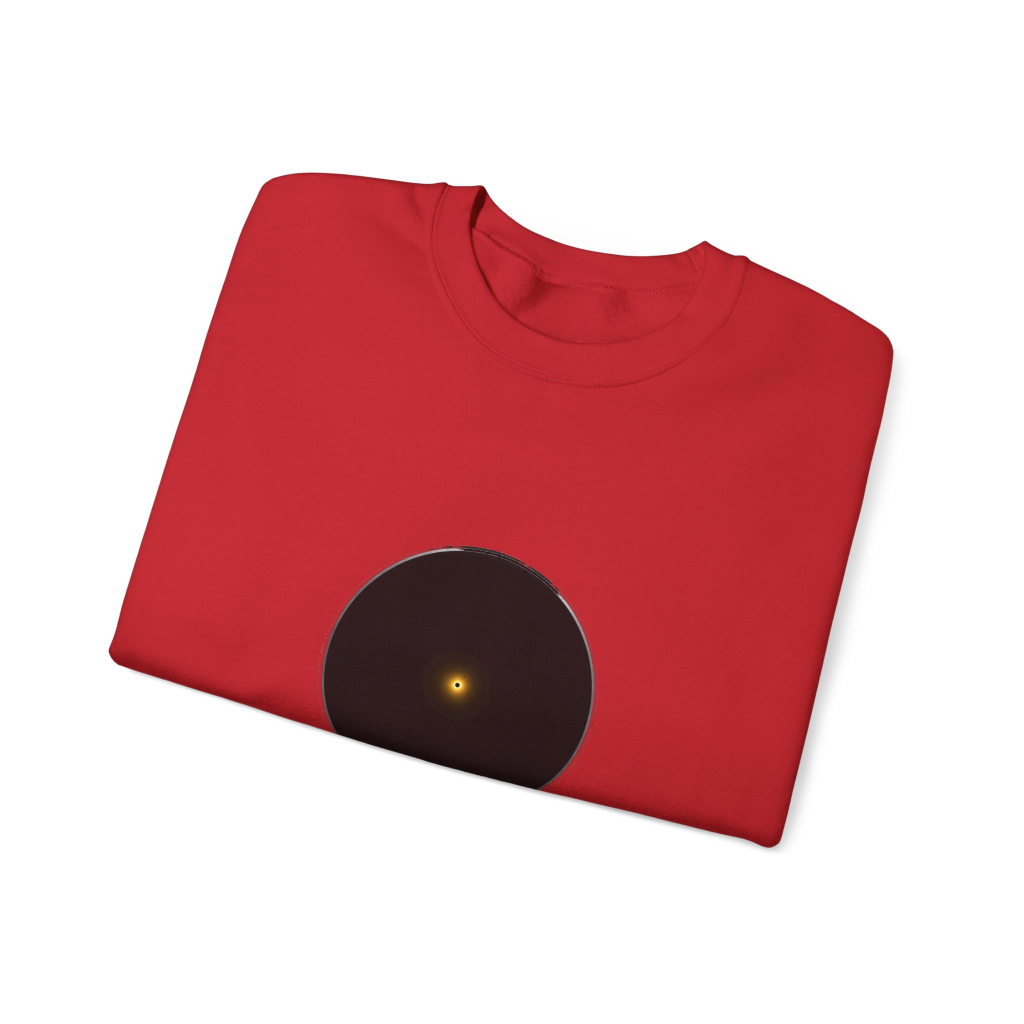 YHRK Sweatshirt - Image 61