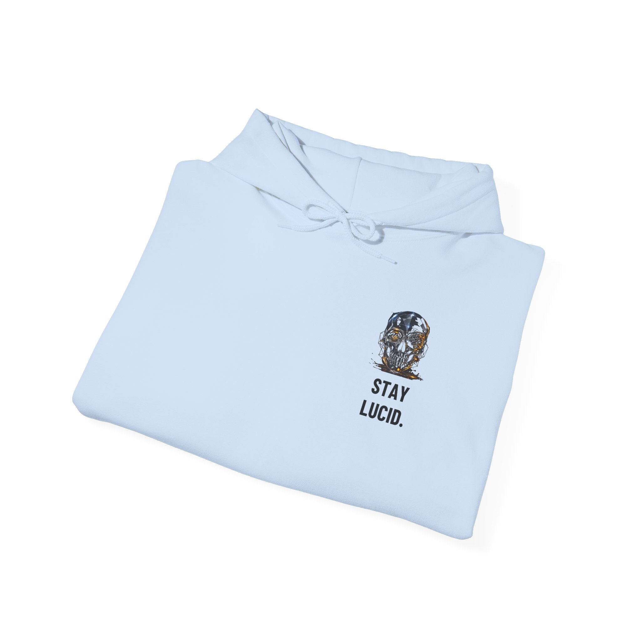 YHRK Hoodie - Image 54
