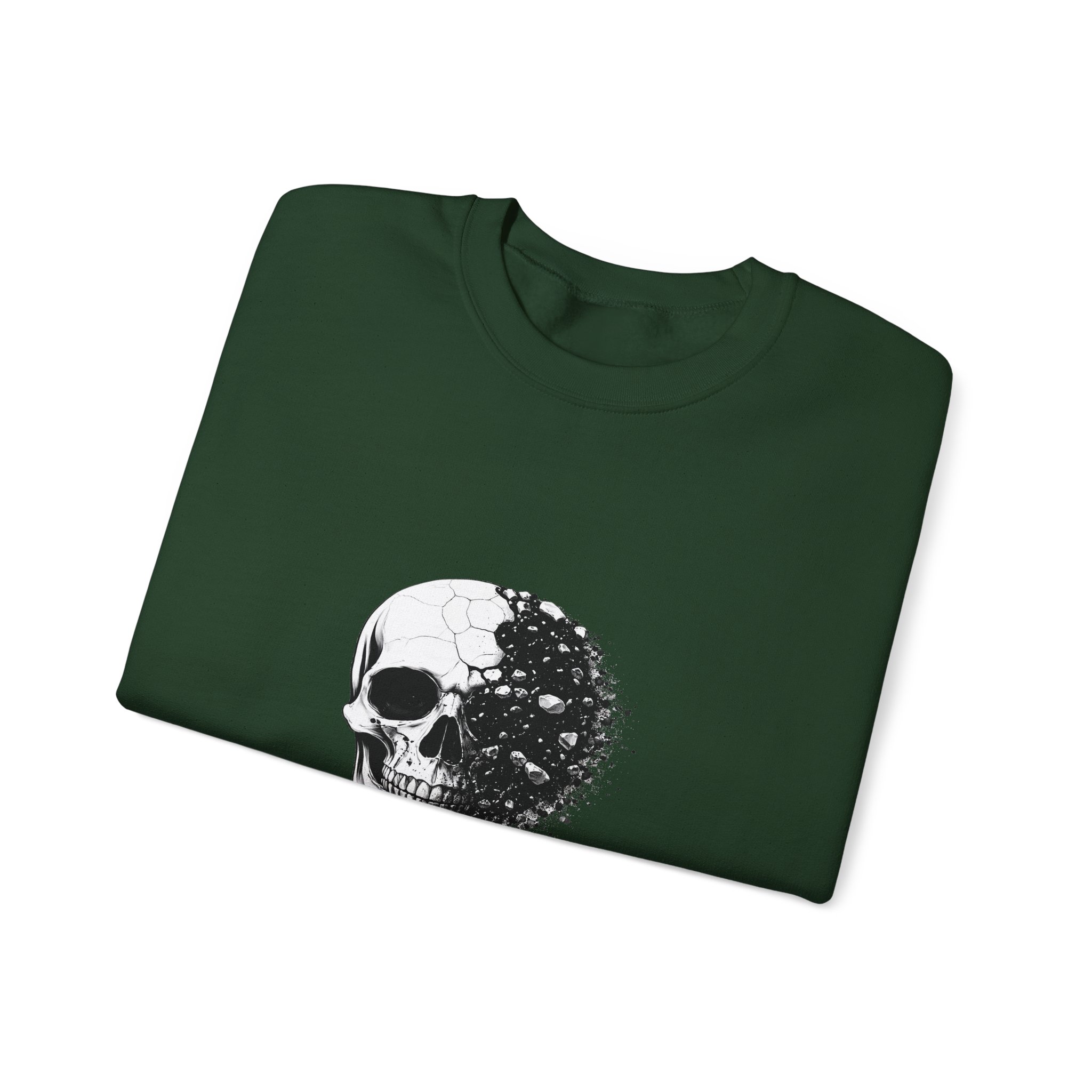 YHRK Sweatshirt - Image 33