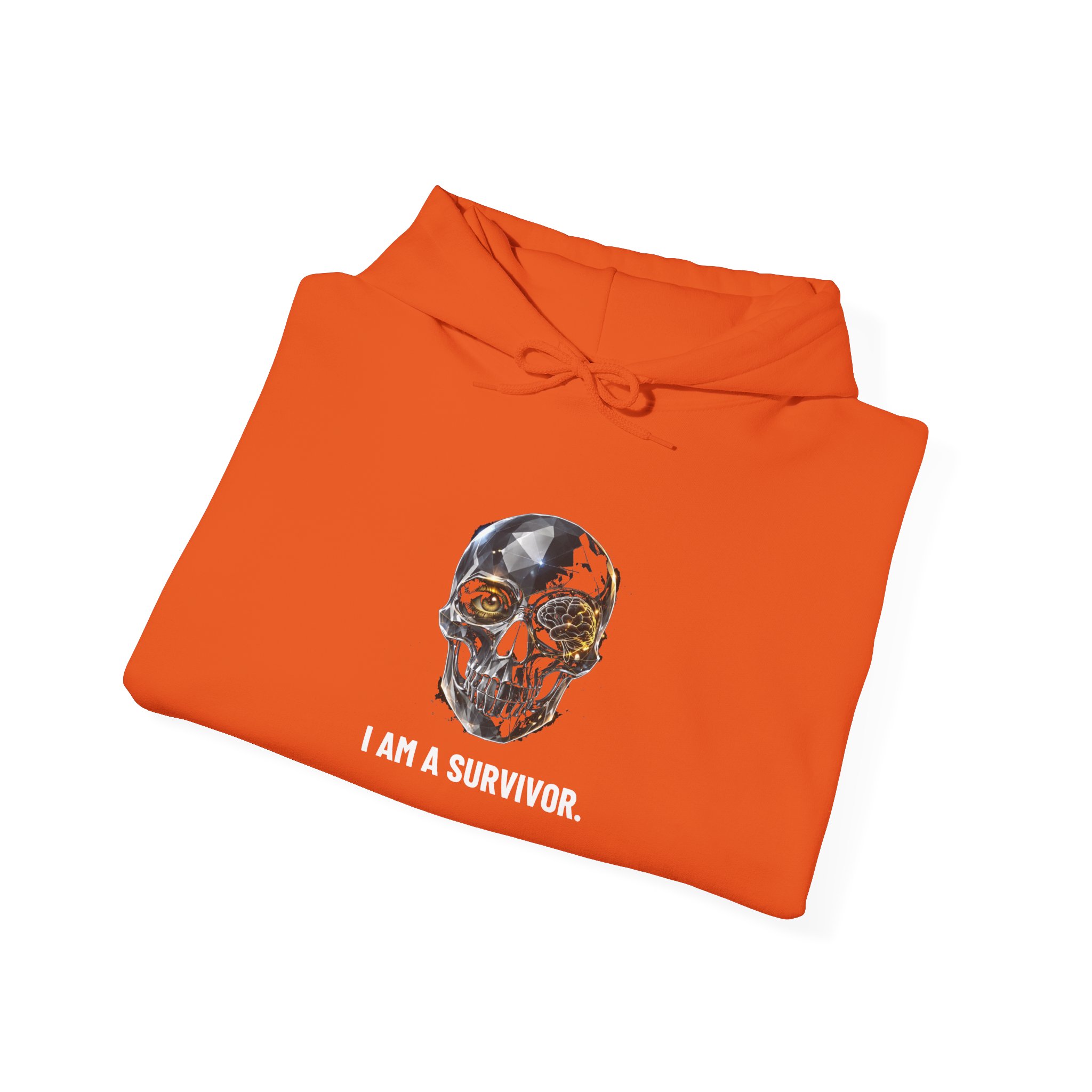 YHRK Hoodie - Image 26