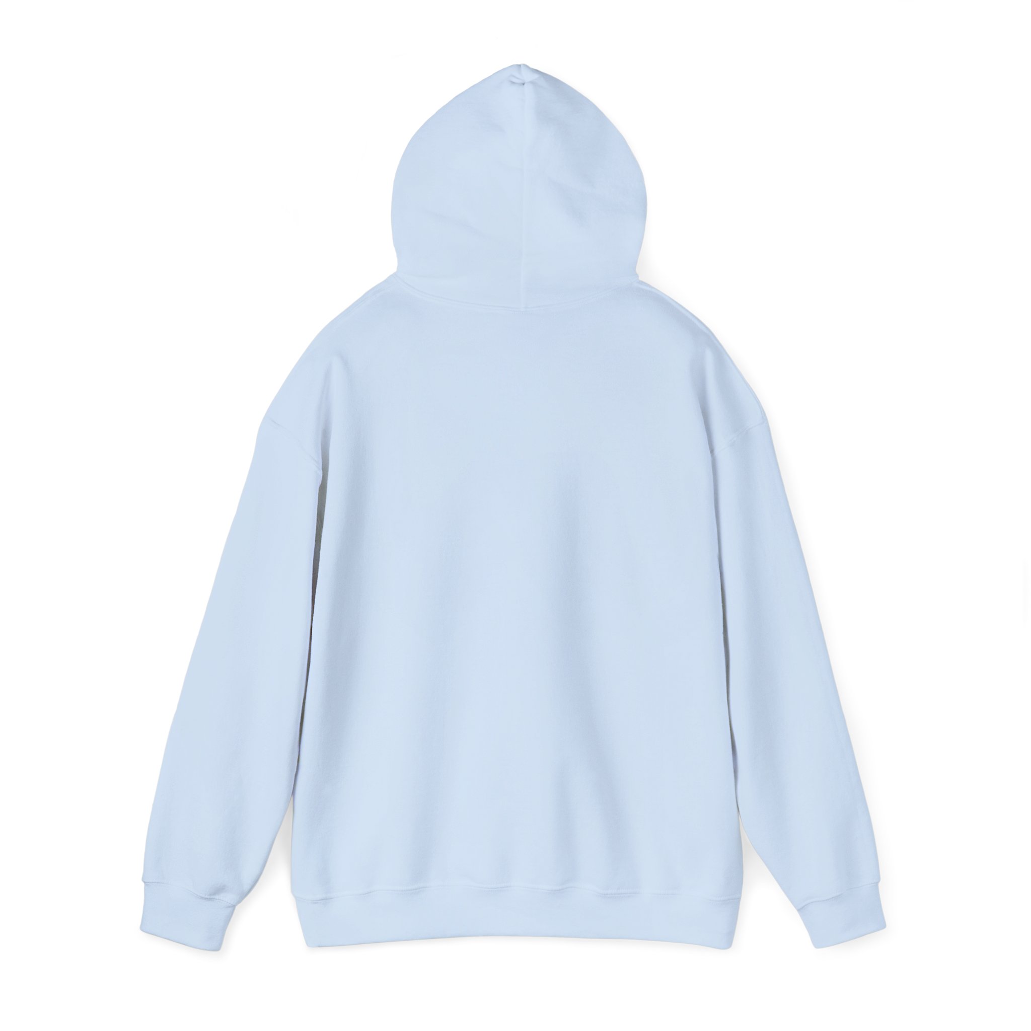 YHRK Hoodie - Image 53