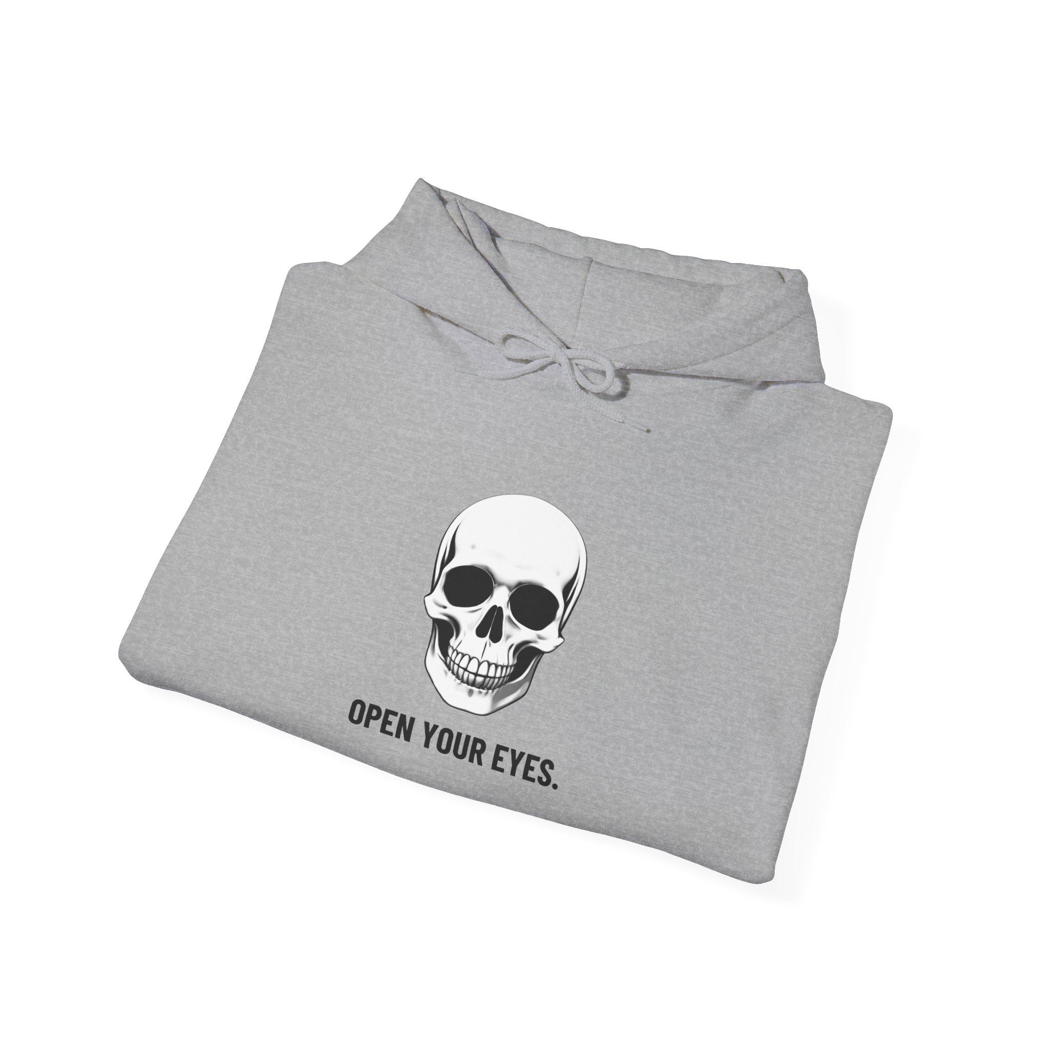 YHRK Hoodie - Image 22