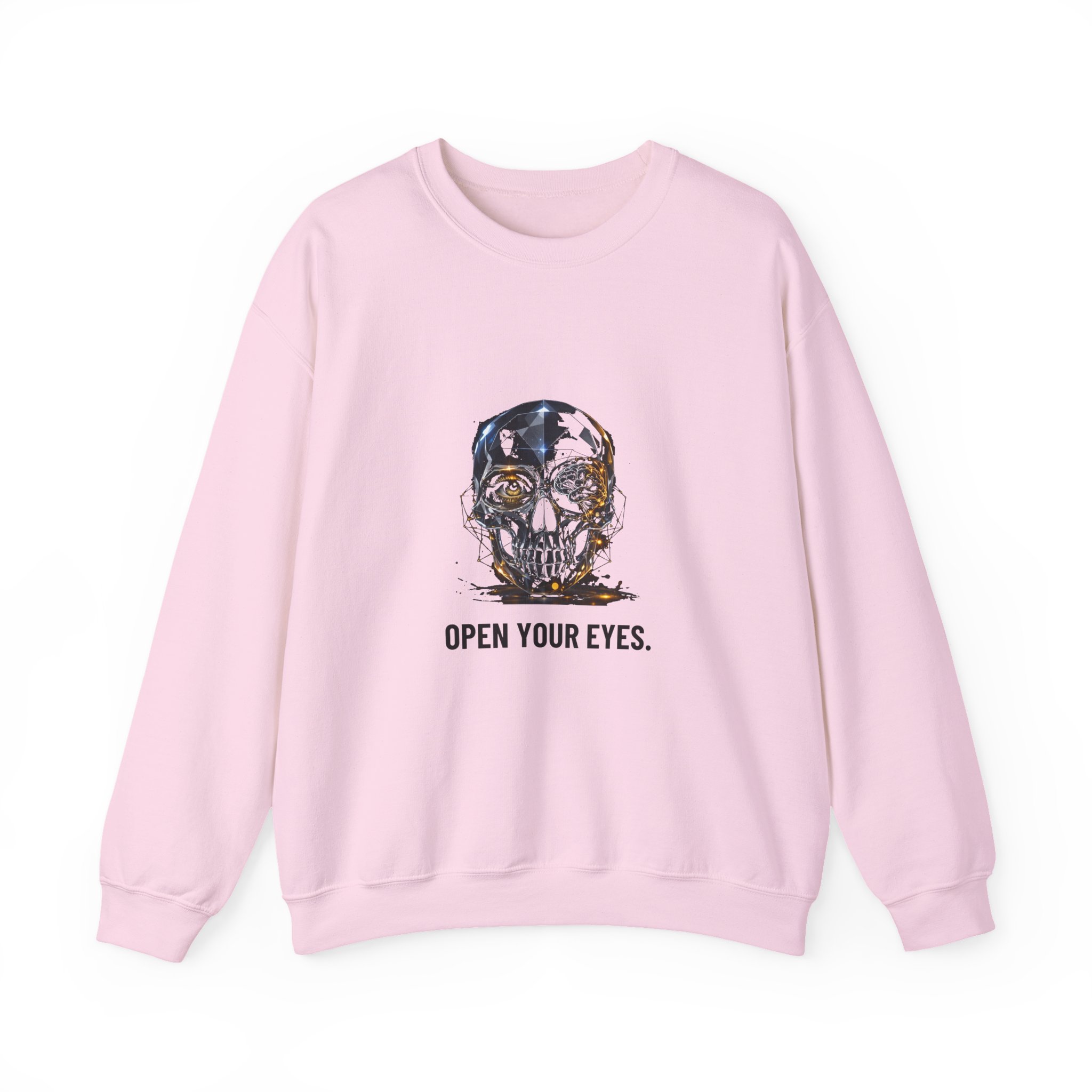 YHRK Sweatshirt - Image 51