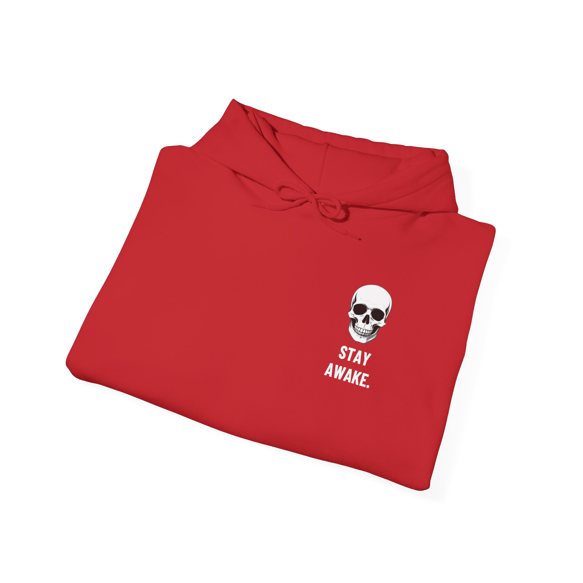 YHRK Hoodie - Image 70
