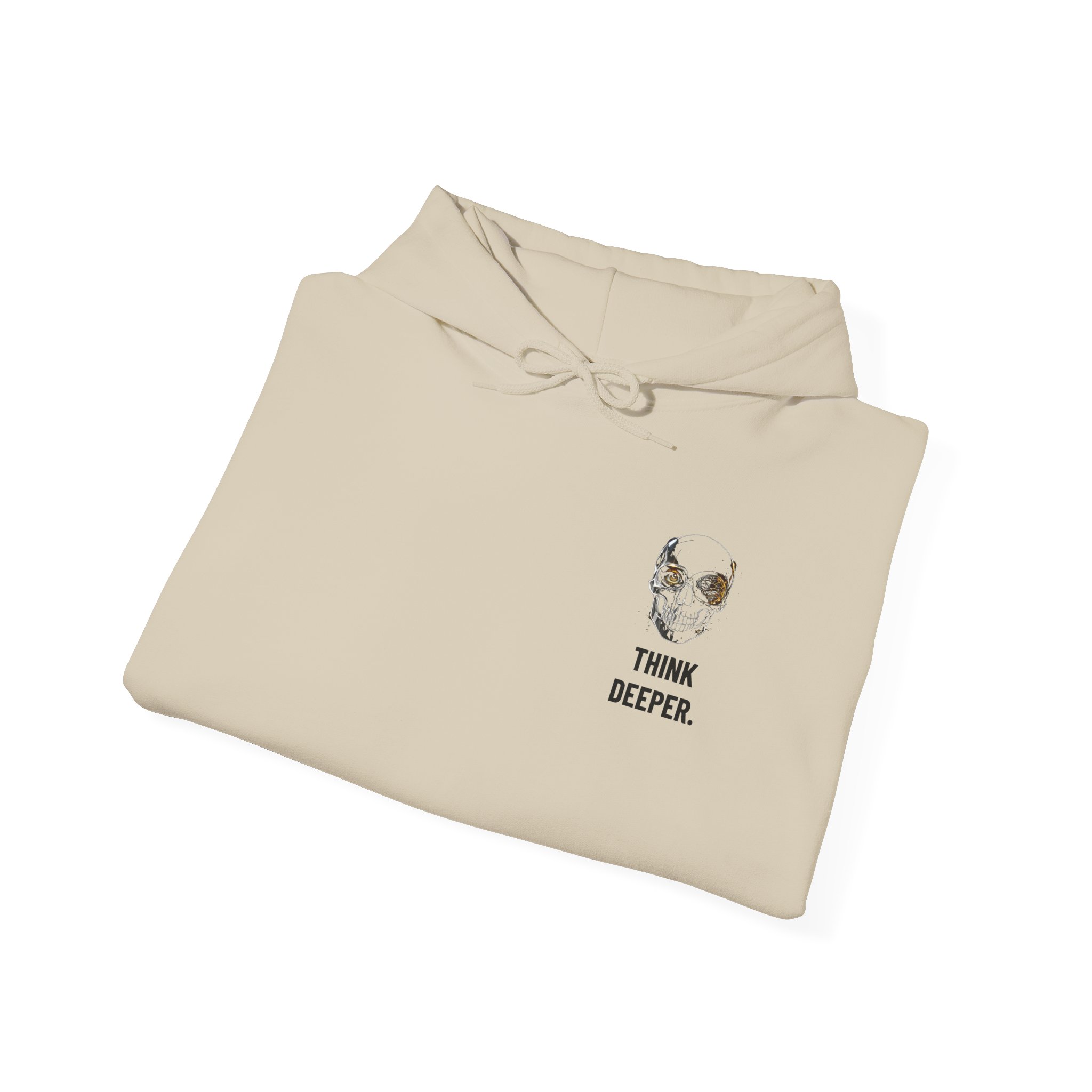 YHRK Hoodie - Image 18