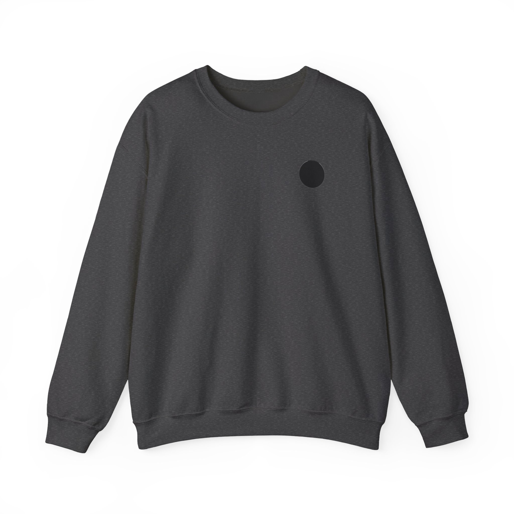 YHRK Sweatshirt - Image 39