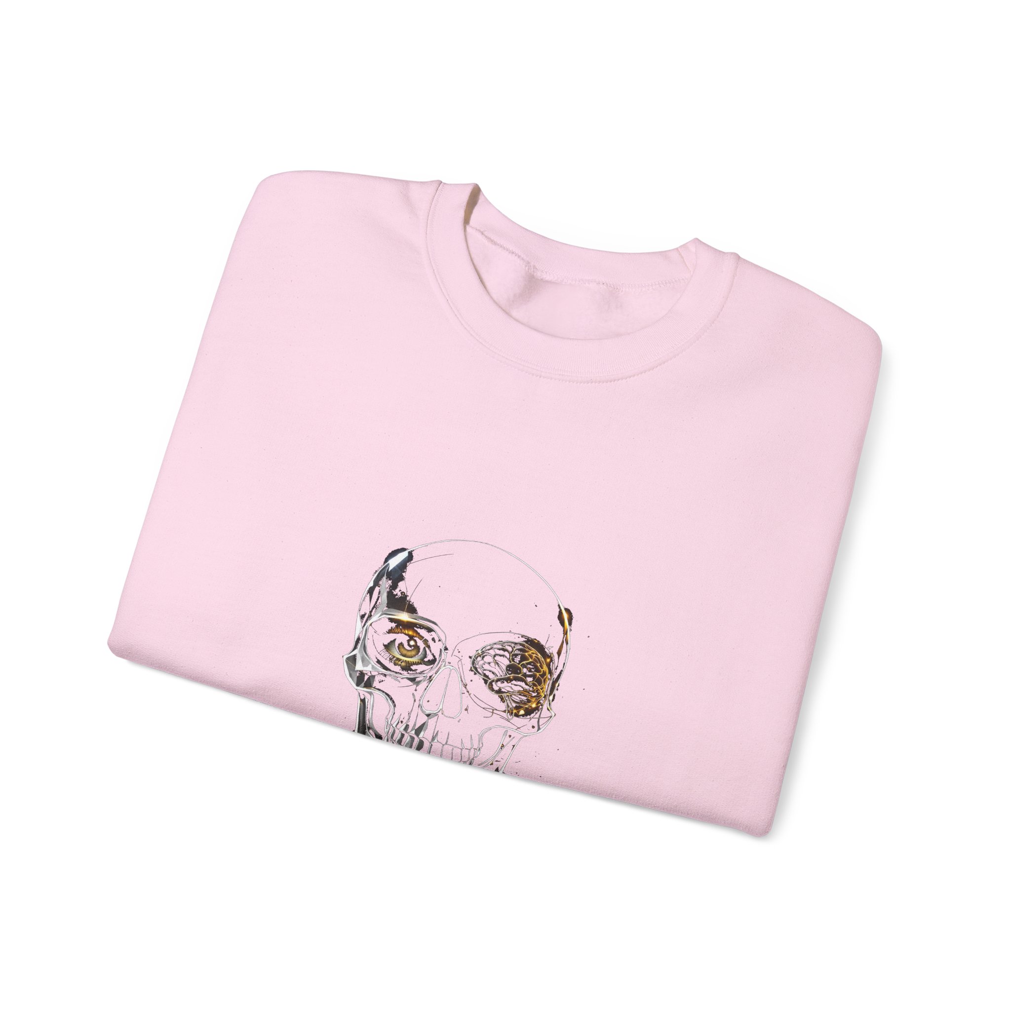 YHRK Sweatshirt - Image 53