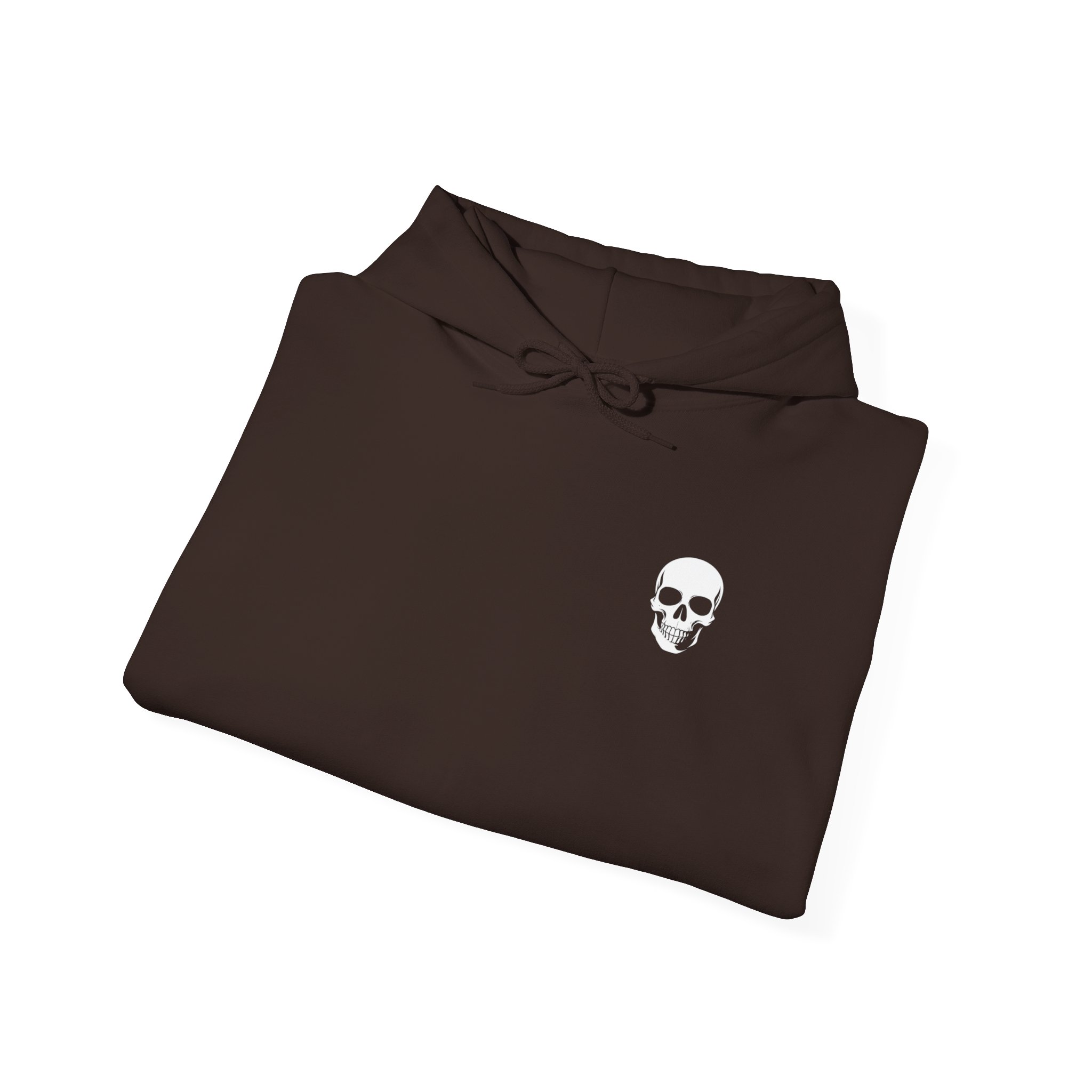 YHRK Hoodie - Image 34
