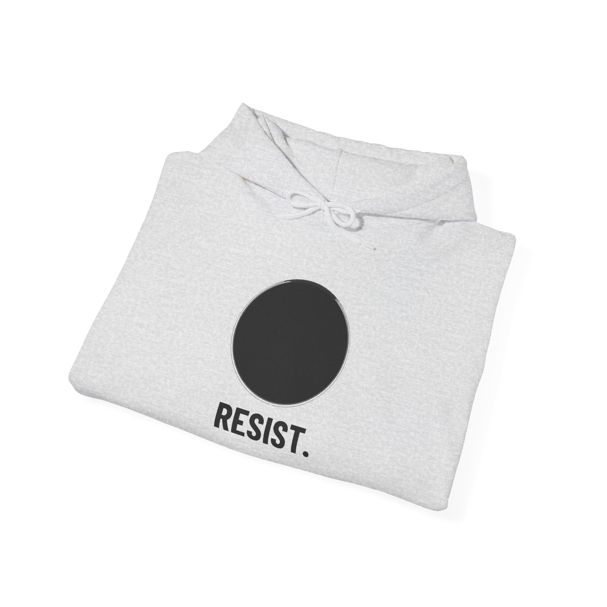 YHRK Hoodie - Image 10