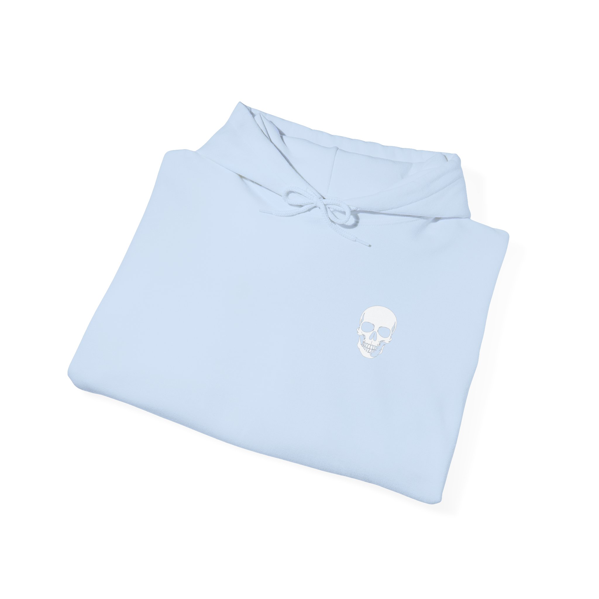 YHRK Hoodie - Image 54