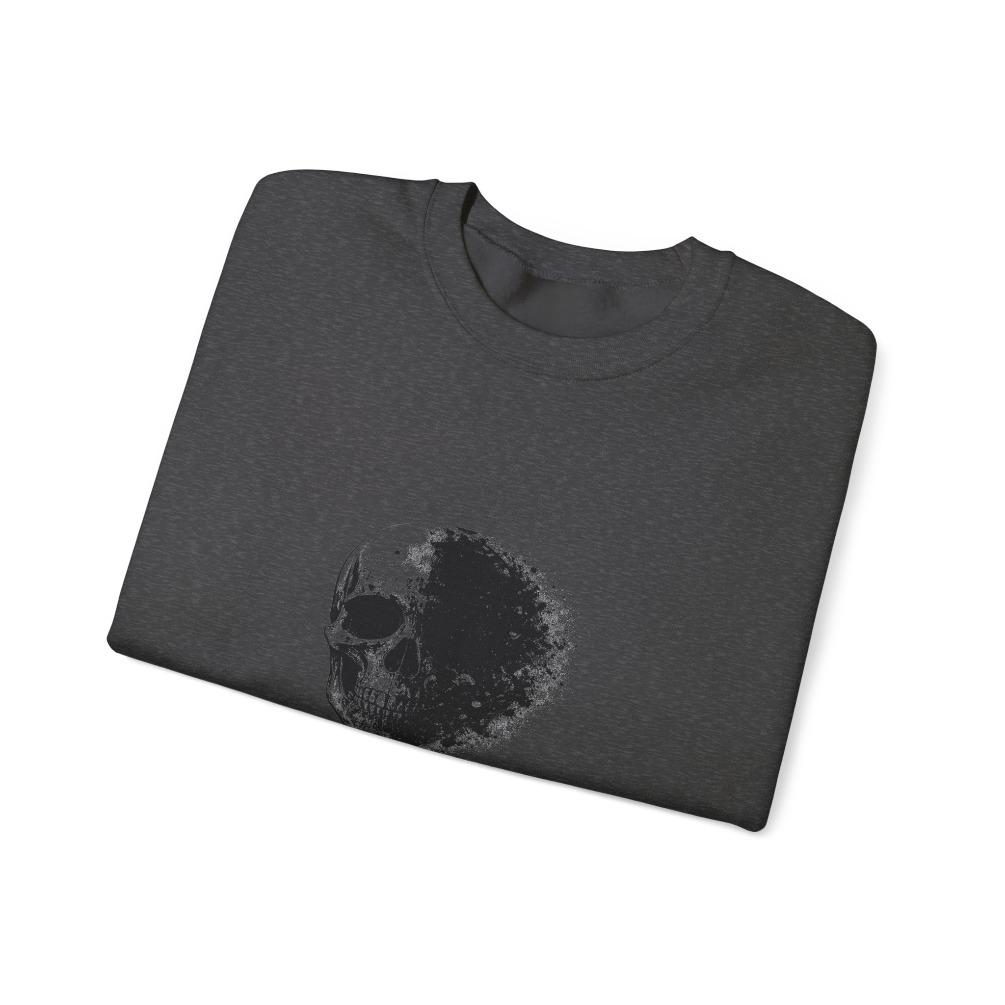 YHRK Sweatshirt - Image 41