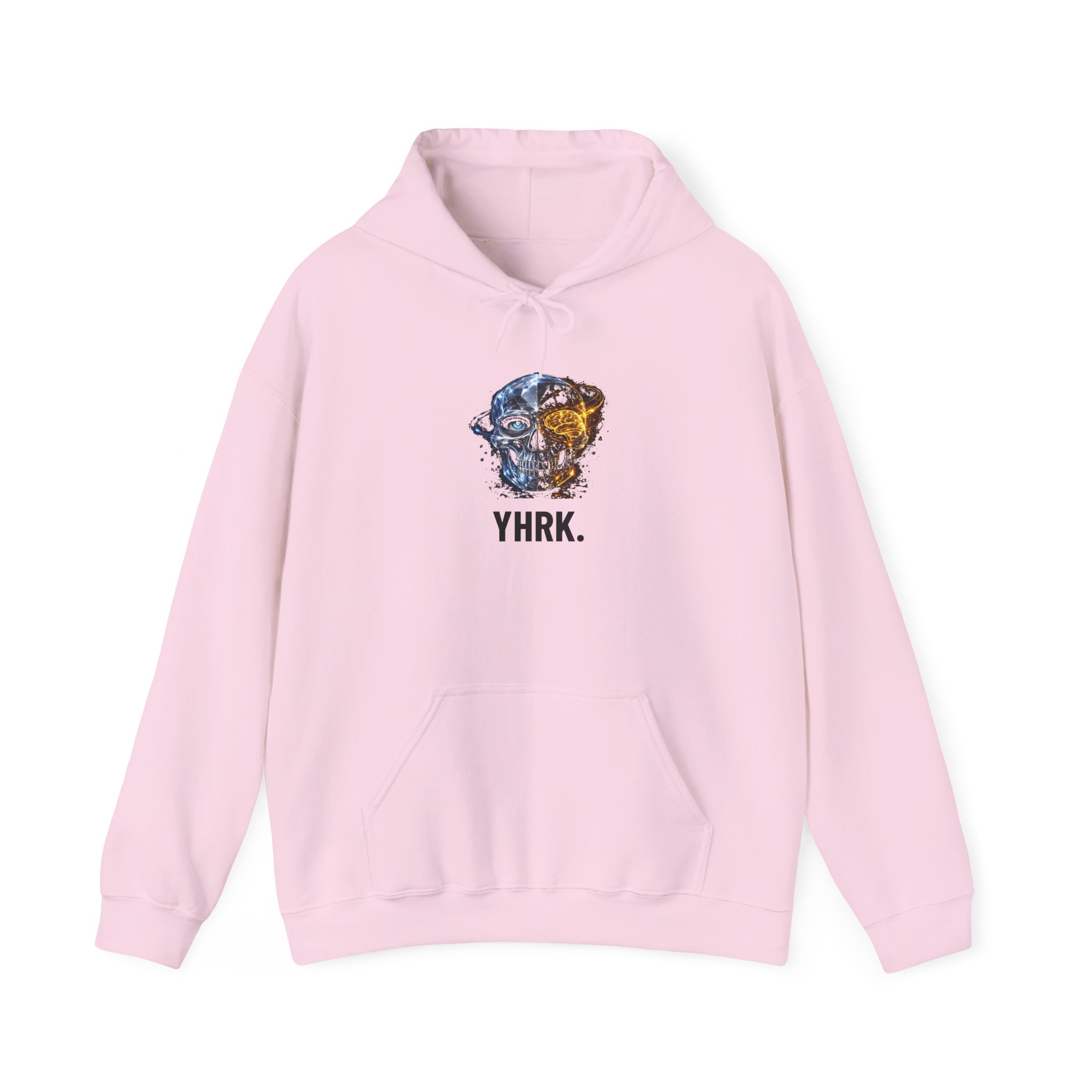 YHRK Hoodie - Image 61