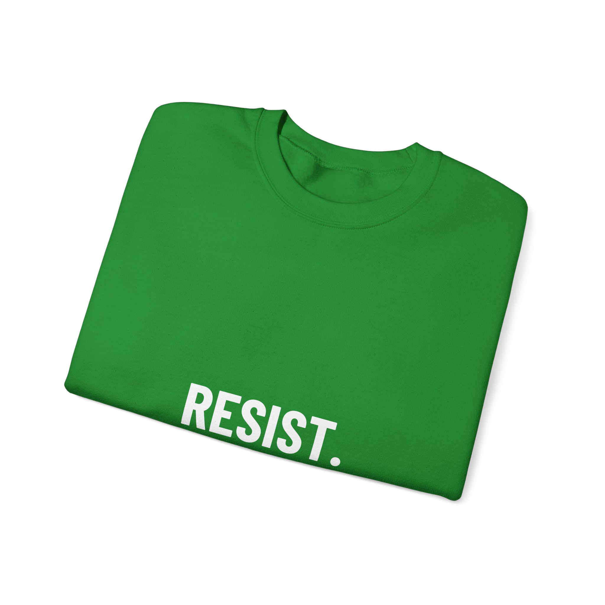 YHRK Sweatshirt - Image 37