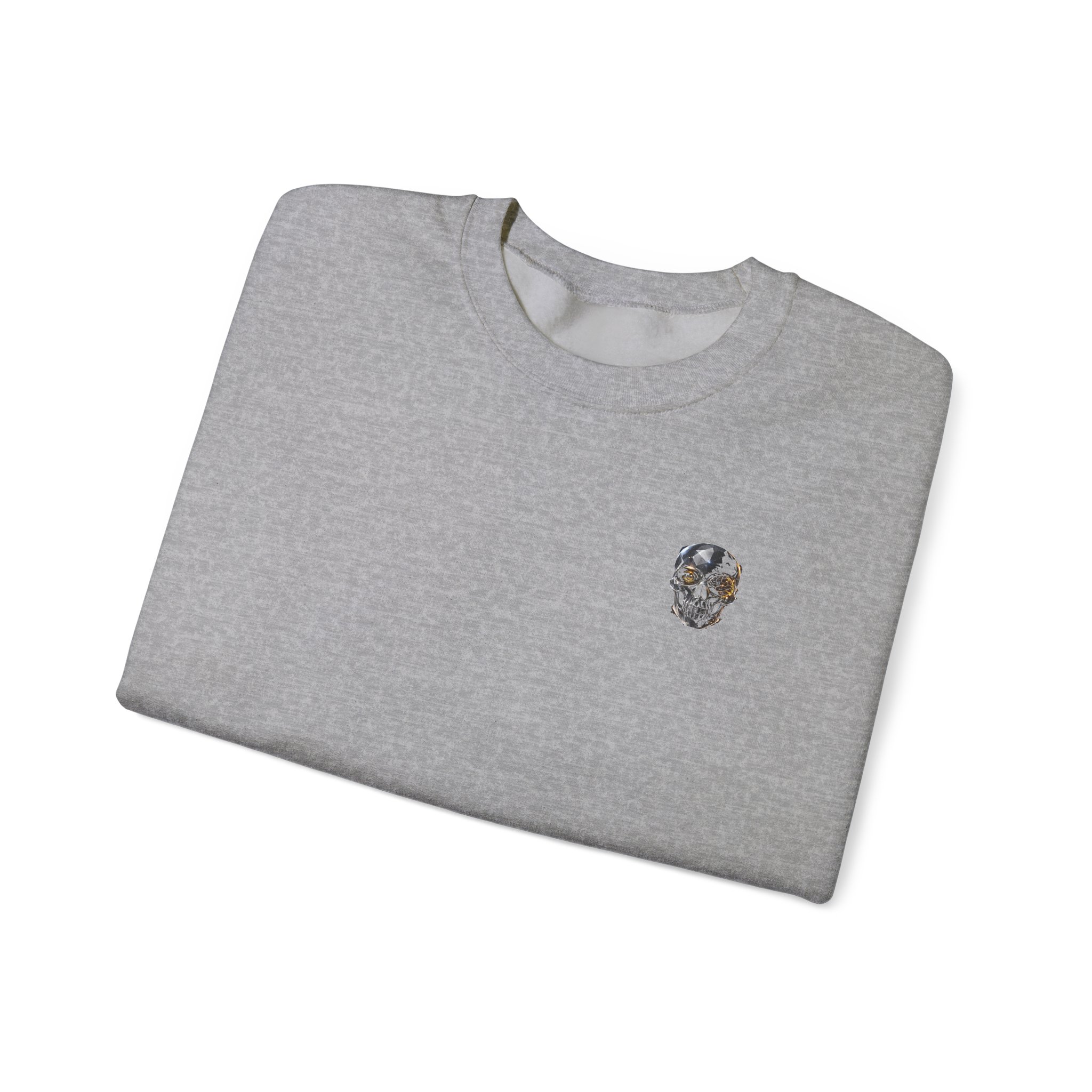 YHRK Sweatshirt - Image 21