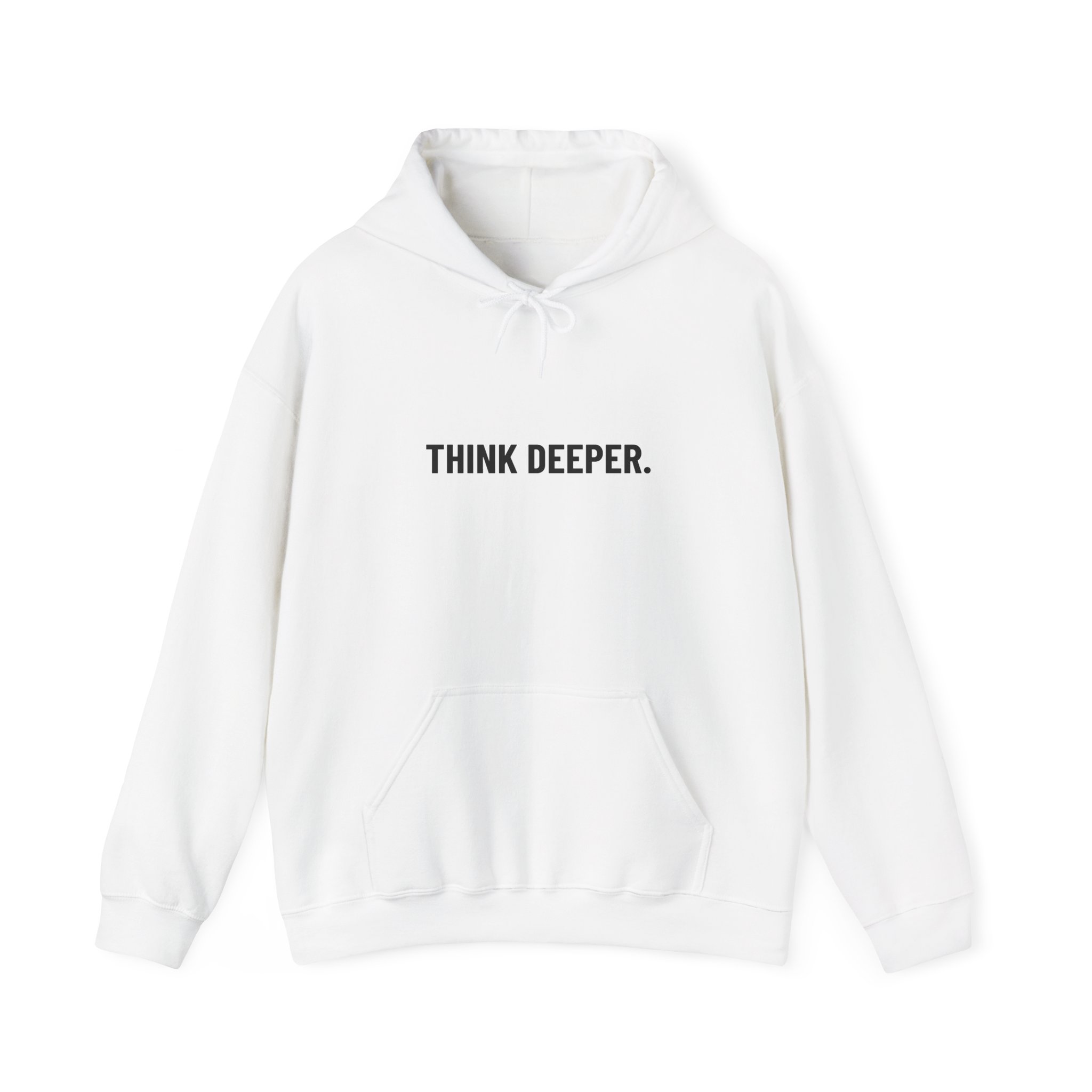 YHRK Hoodie - Image 3