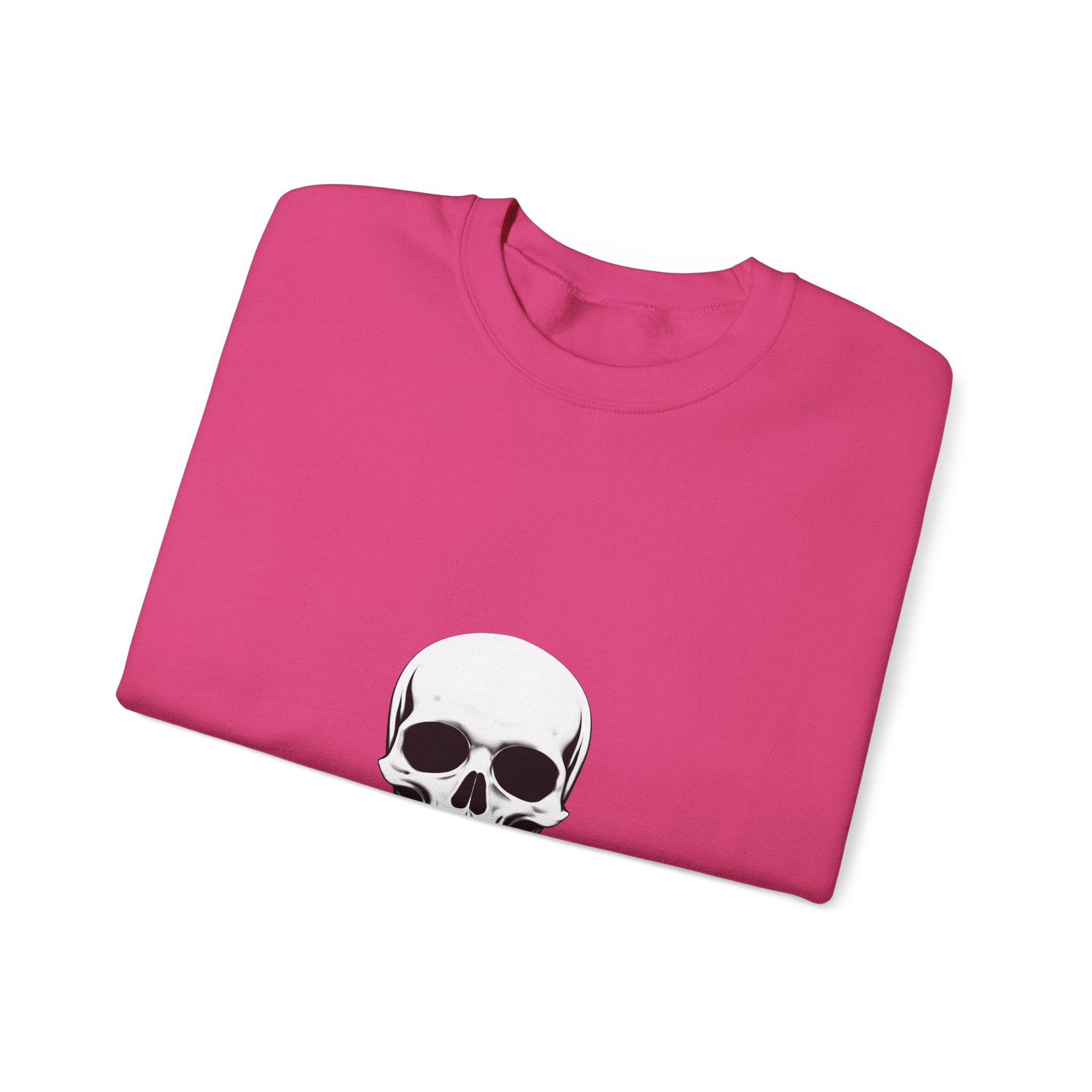 YHRK Sweatshirt - Image 57