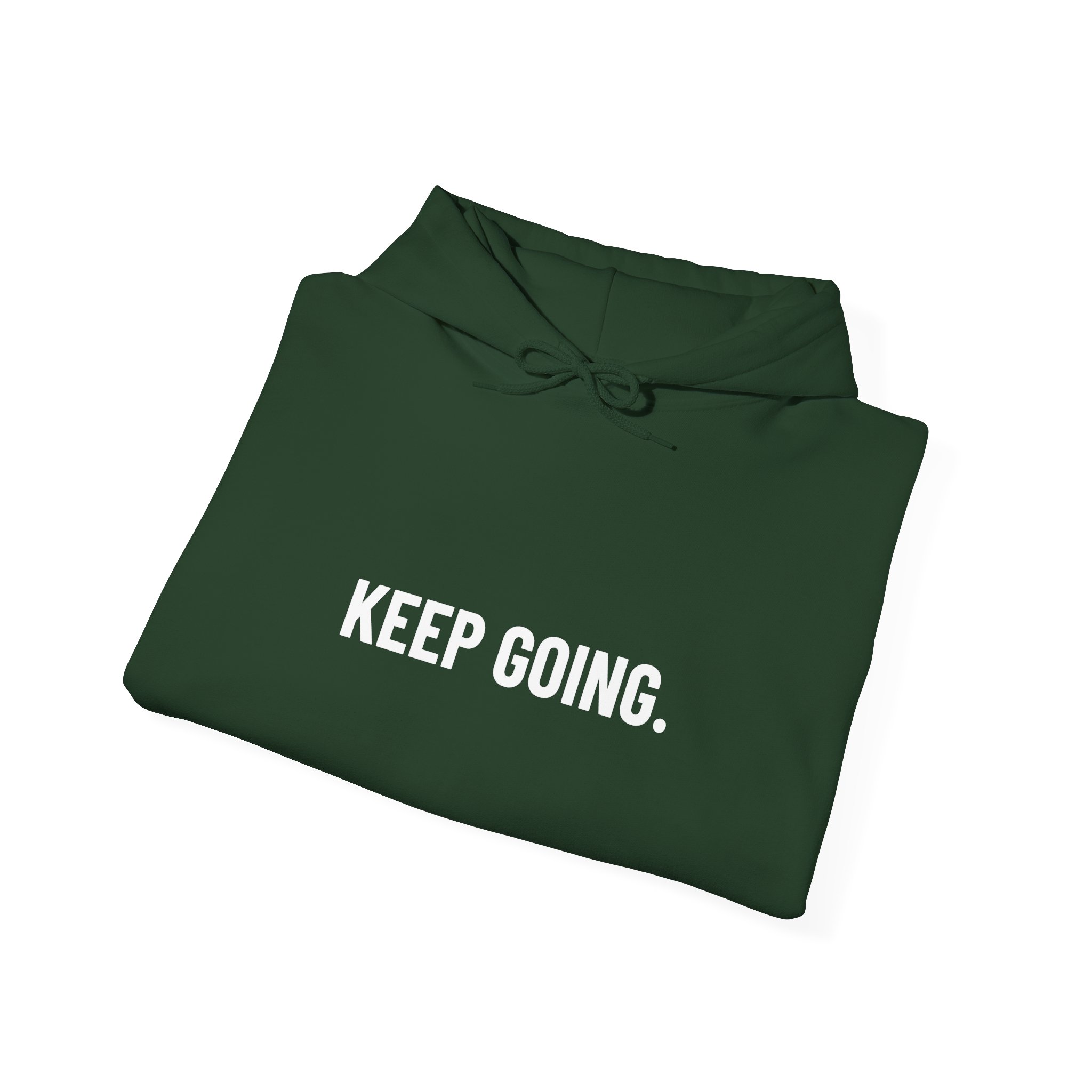 YHRK Hoodie - Image 42
