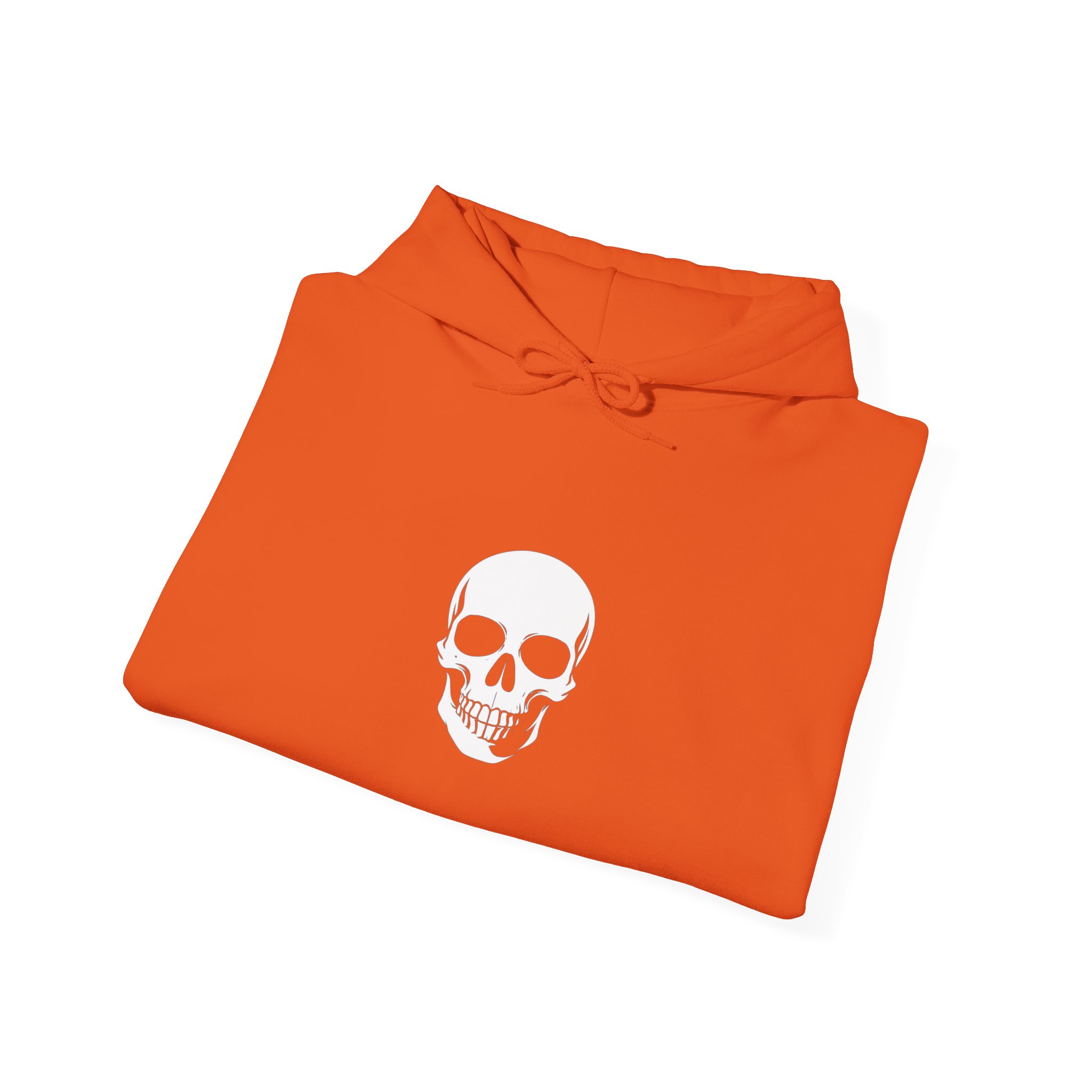 YHRK Hoodie - Image 26