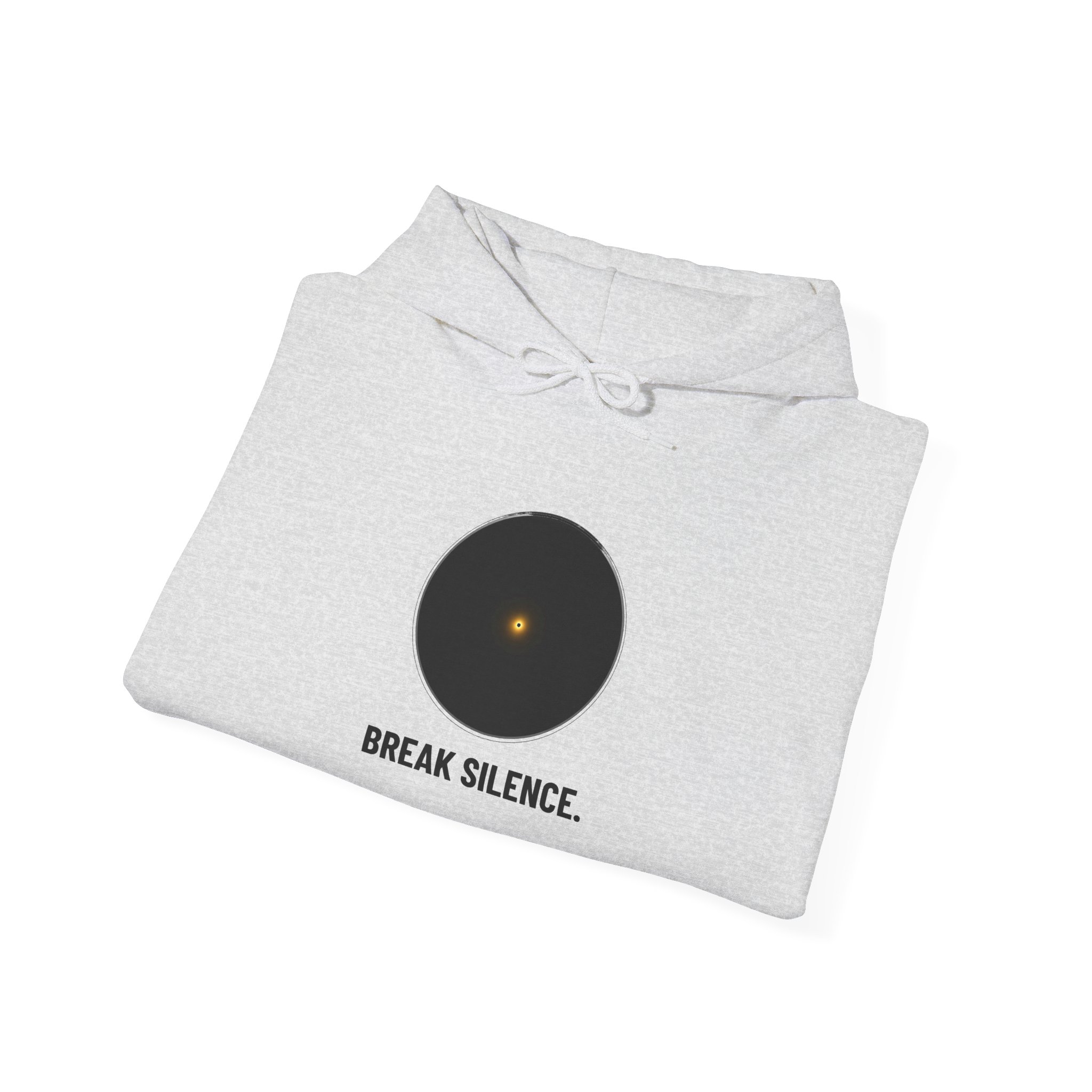 YHRK Hoodie - Image 10