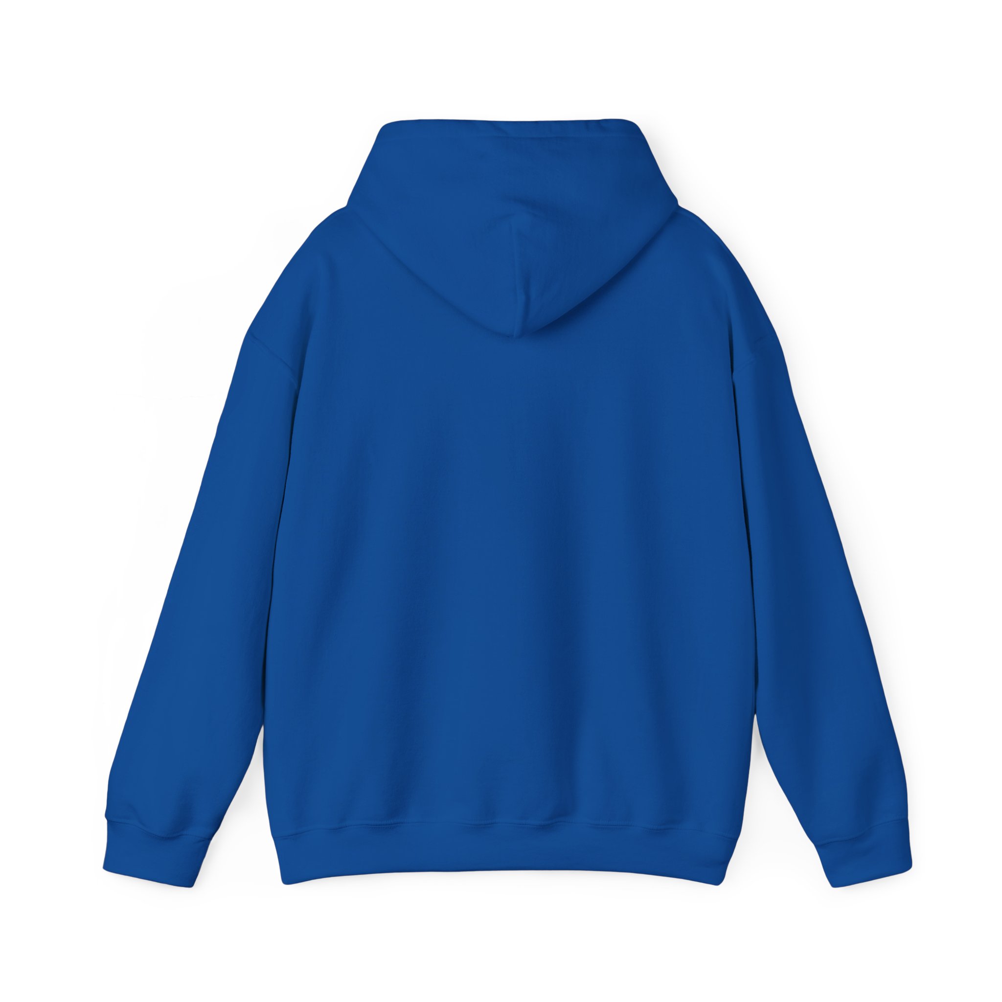 YHRK Hoodie - Image 56