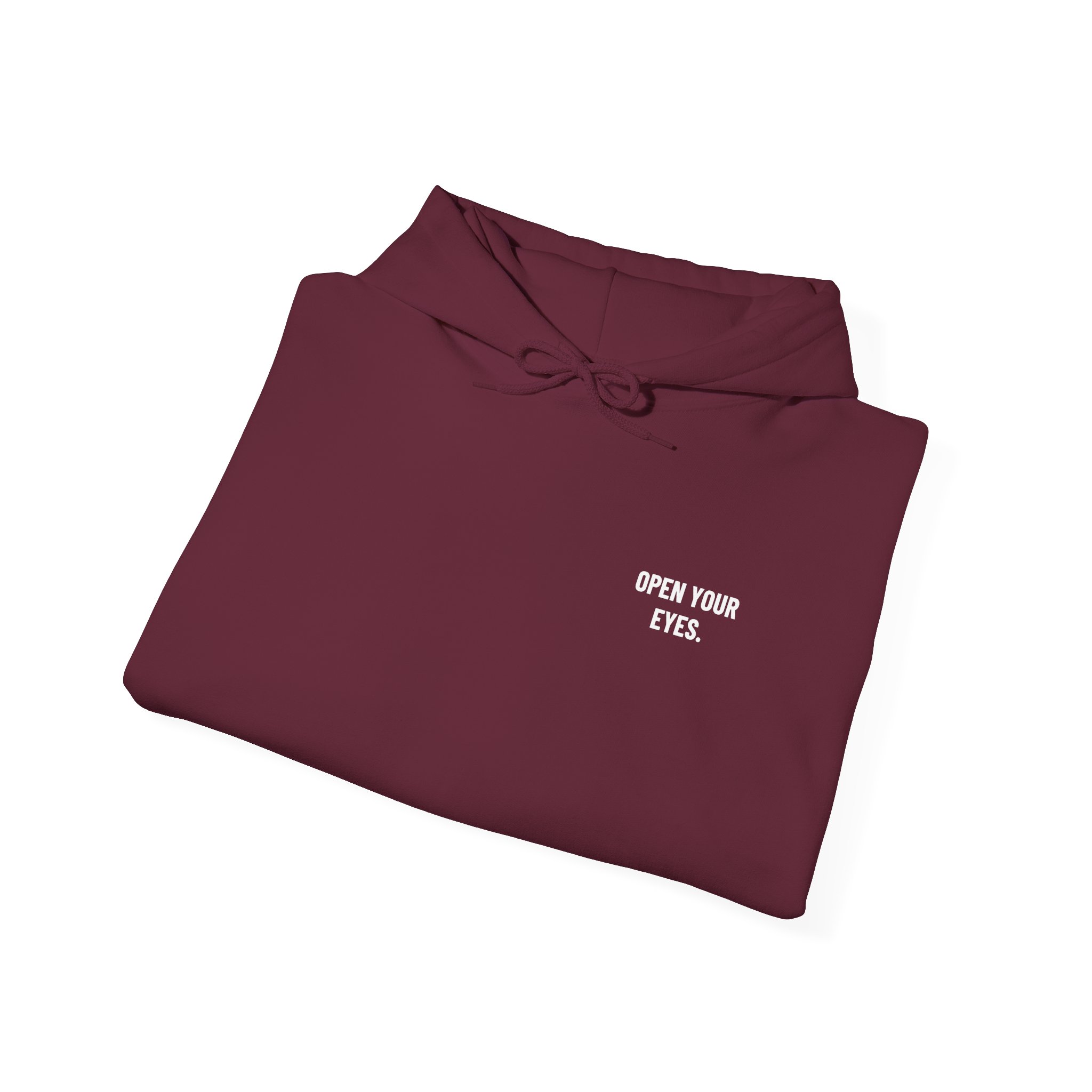 YHRK Hoodie - Image 28