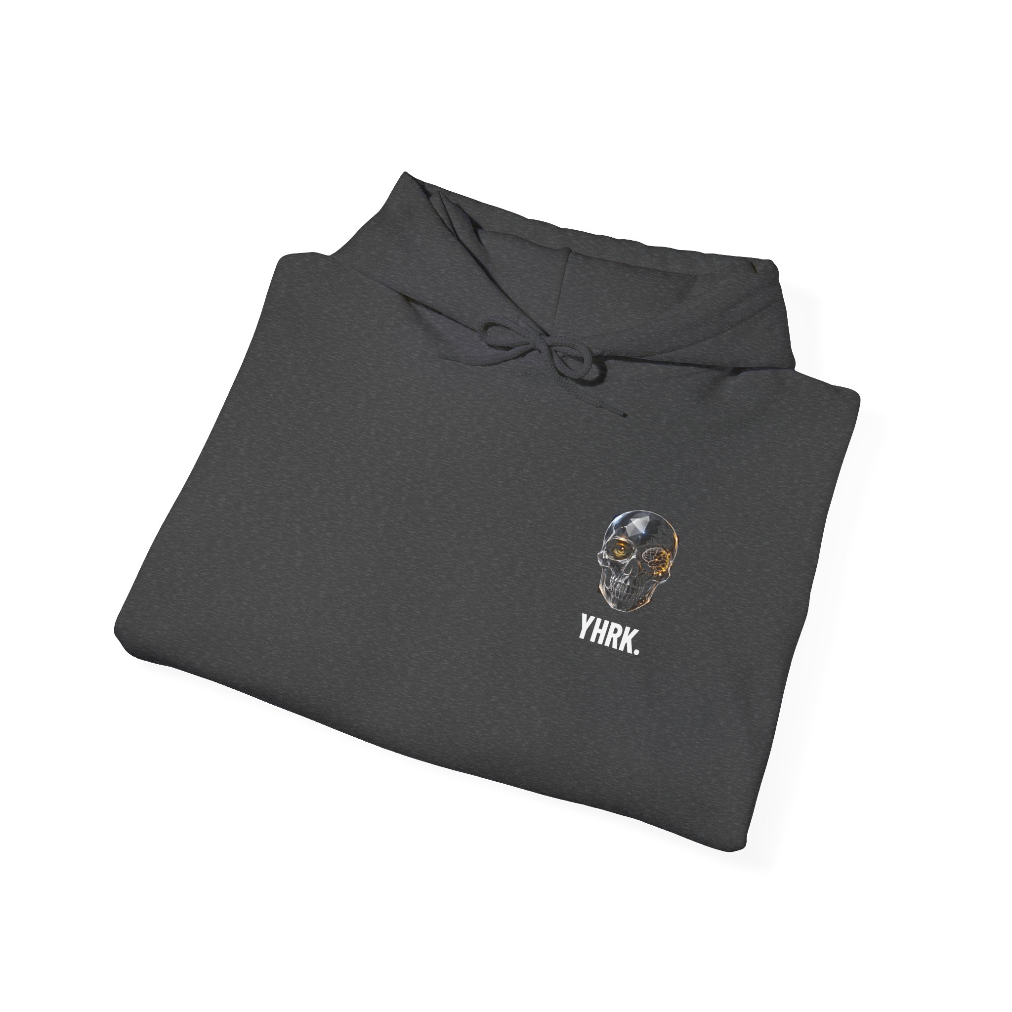 YHRK Hoodie - Image 48