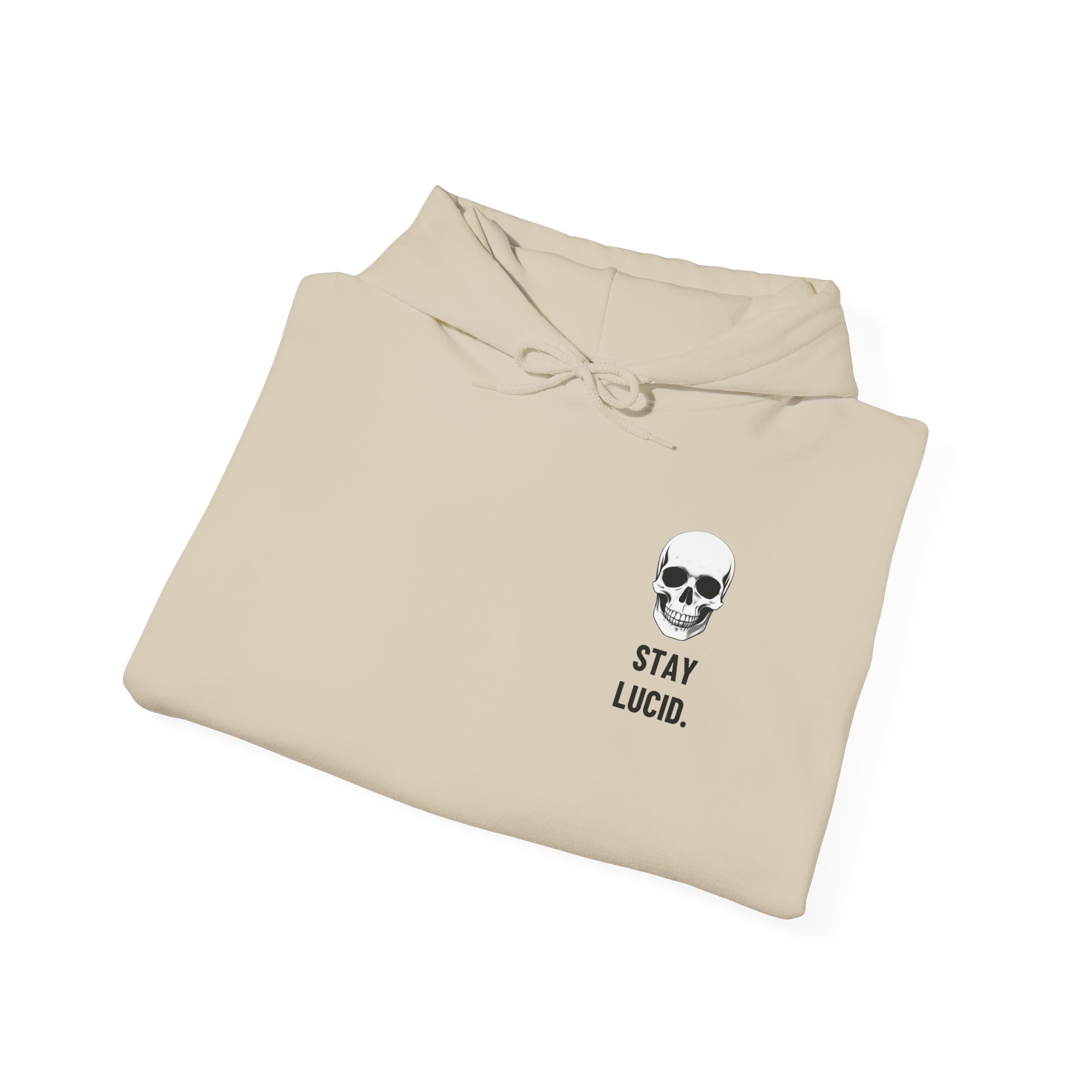 YHRK Hoodie - Image 18
