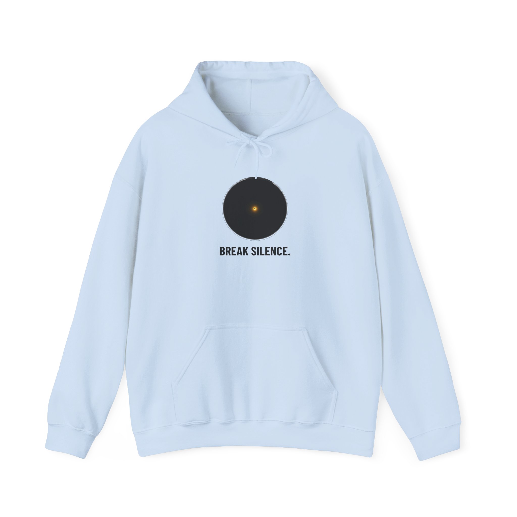 YHRK Hoodie - Image 51