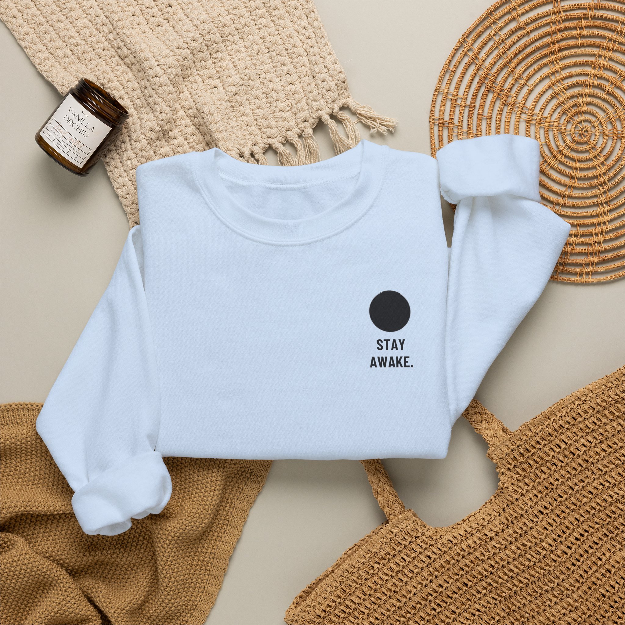 YHRK Sweatshirt - Image 44