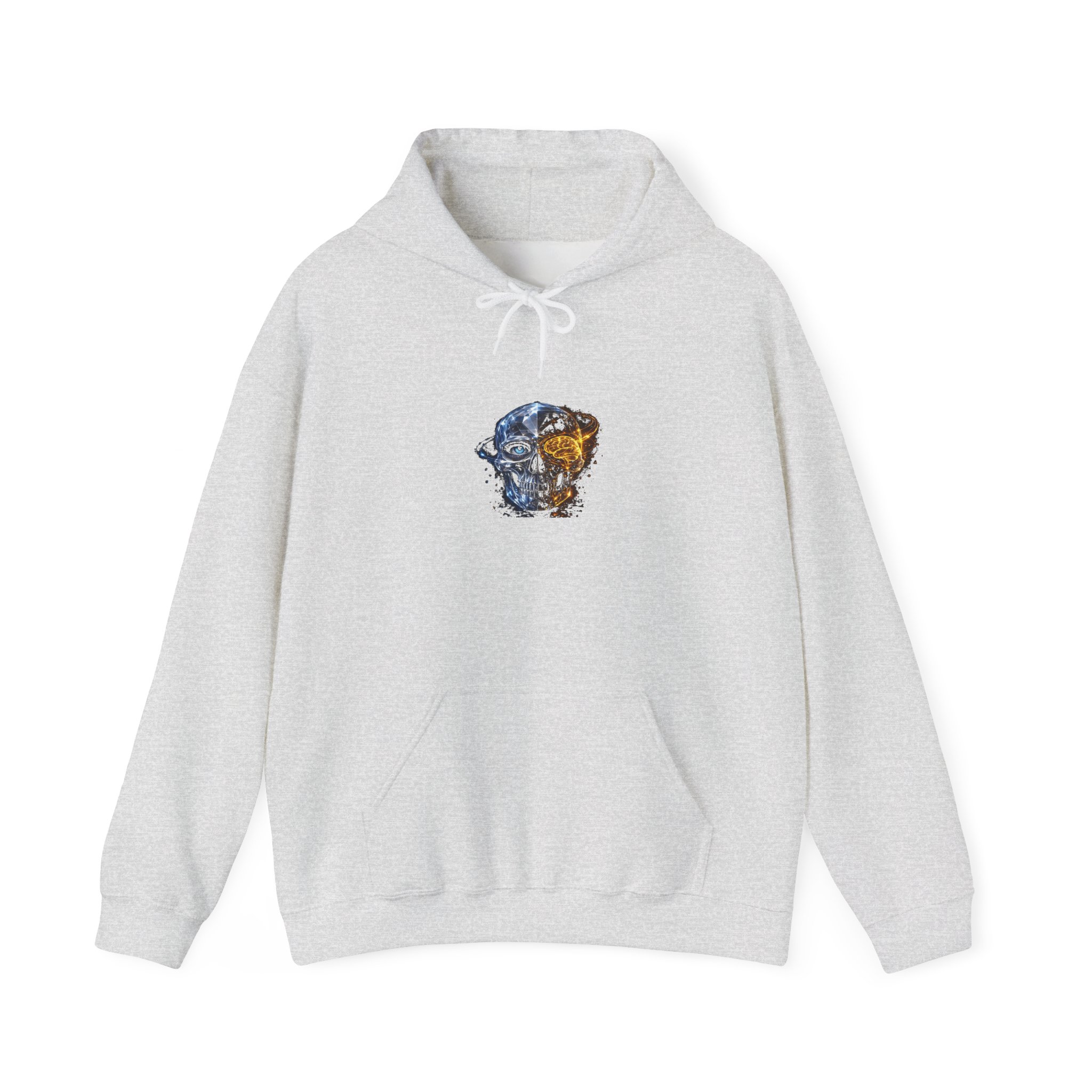 YHRK Hoodie - Image 7