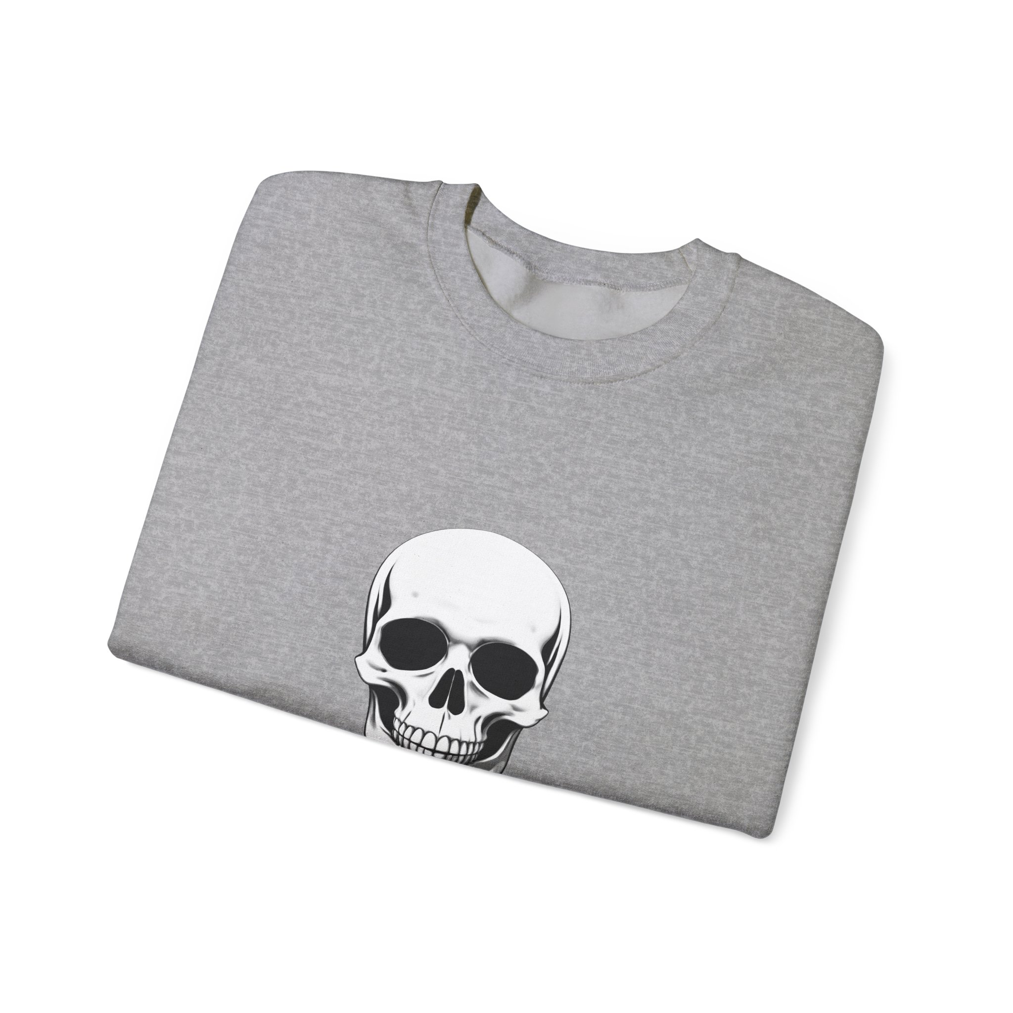 YHRK Sweatshirt - Image 21