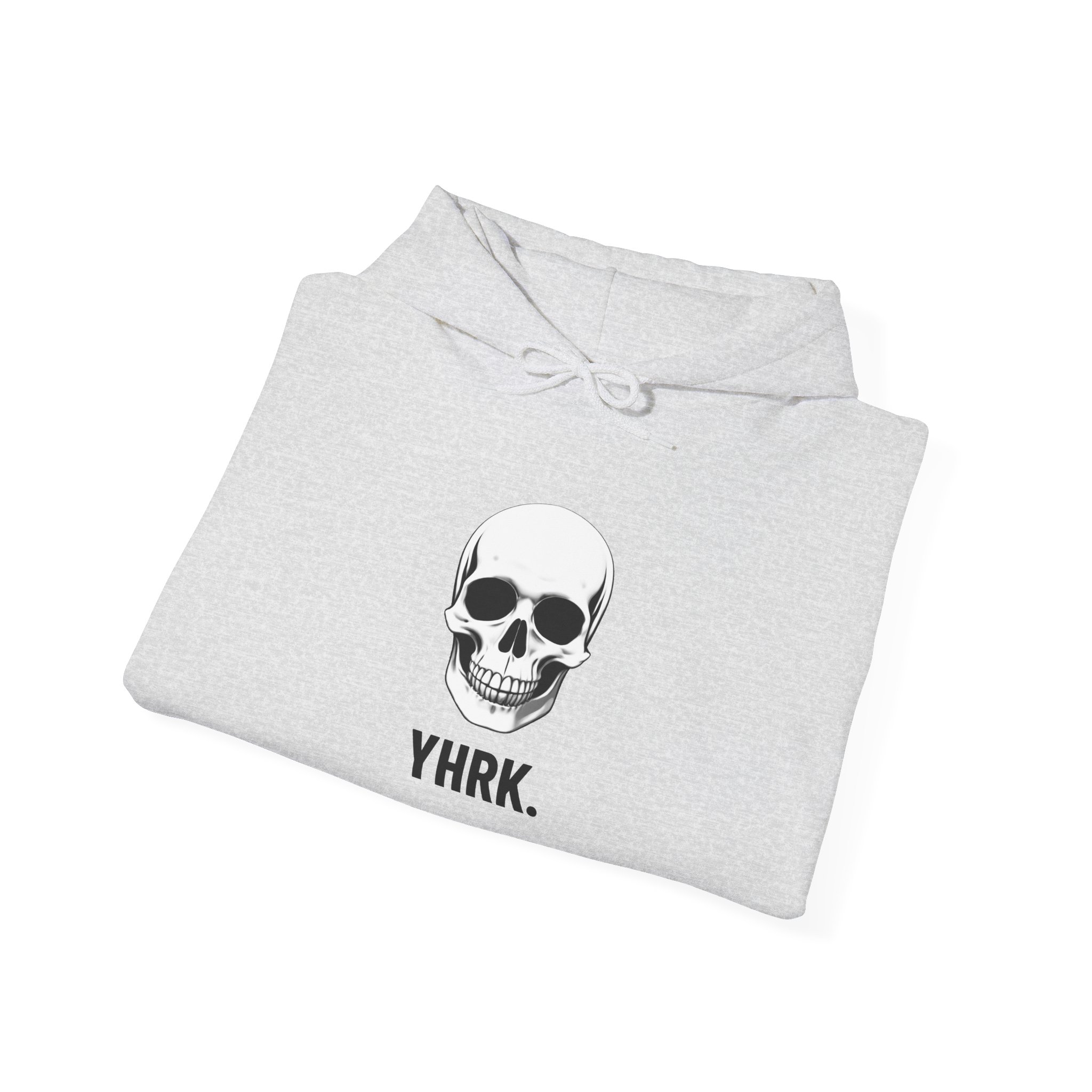YHRK Hoodie - Image 10