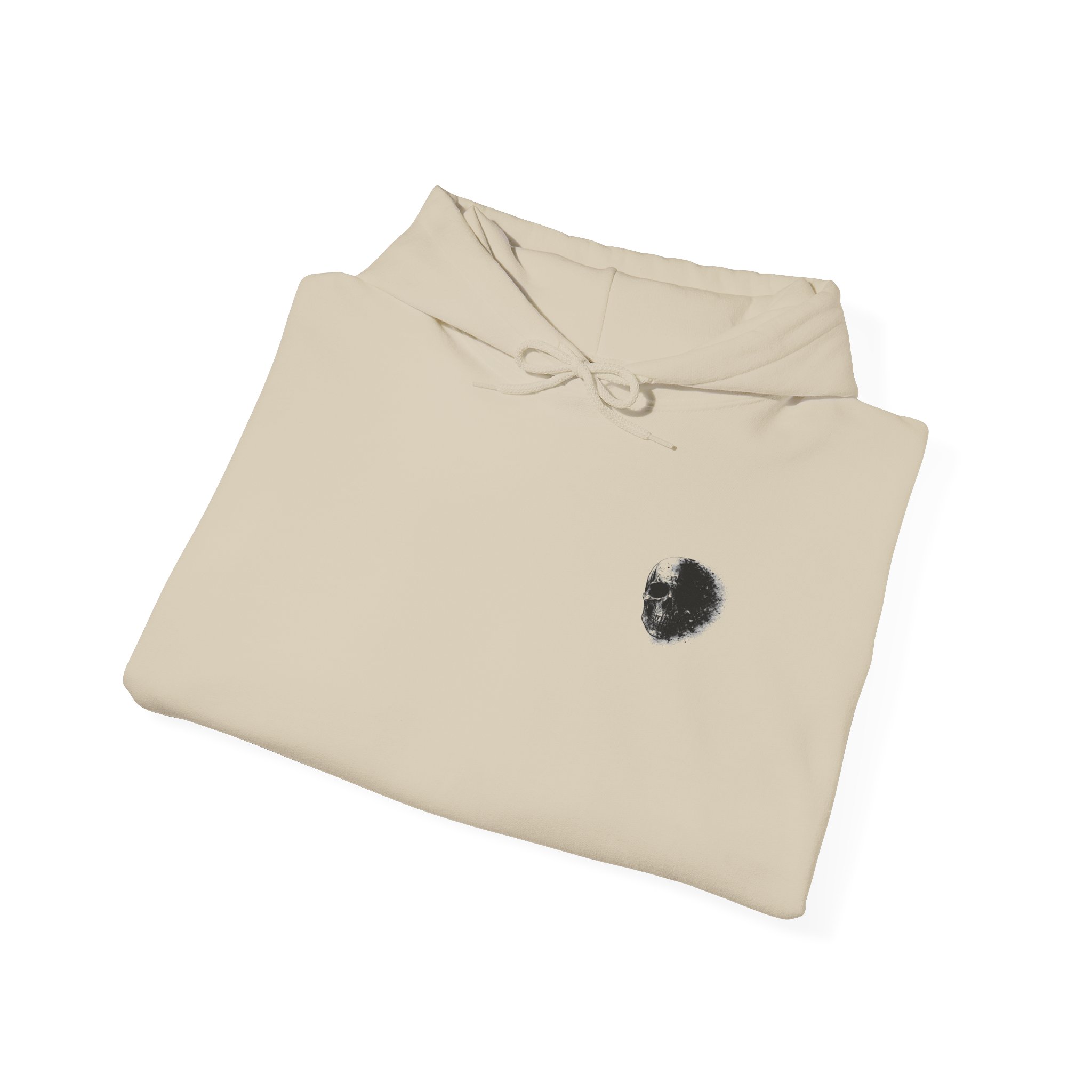 YHRK Hoodie - Image 18