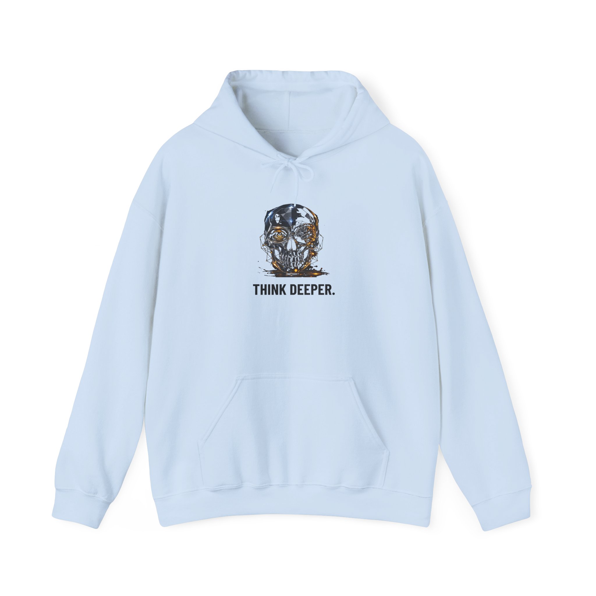 YHRK Hoodie - Image 51