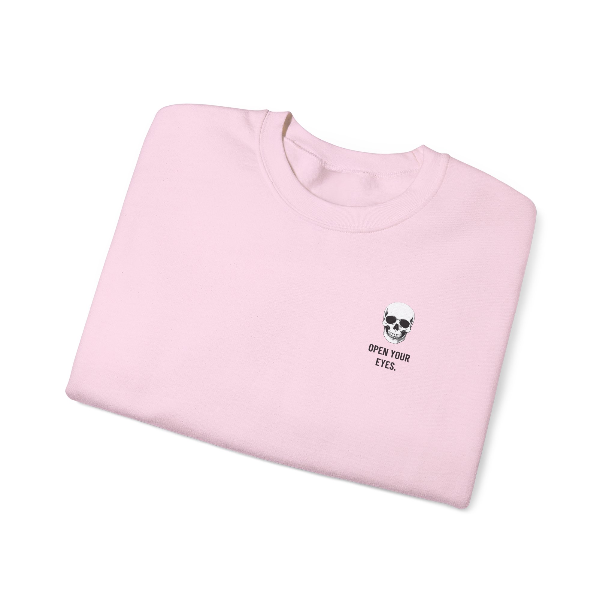 YHRK Sweatshirt - Image 51