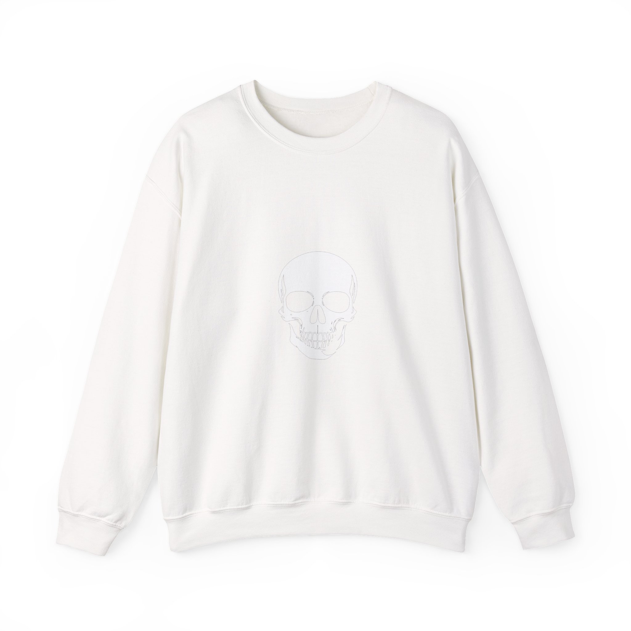 YHRK Sweatshirt - Image 3