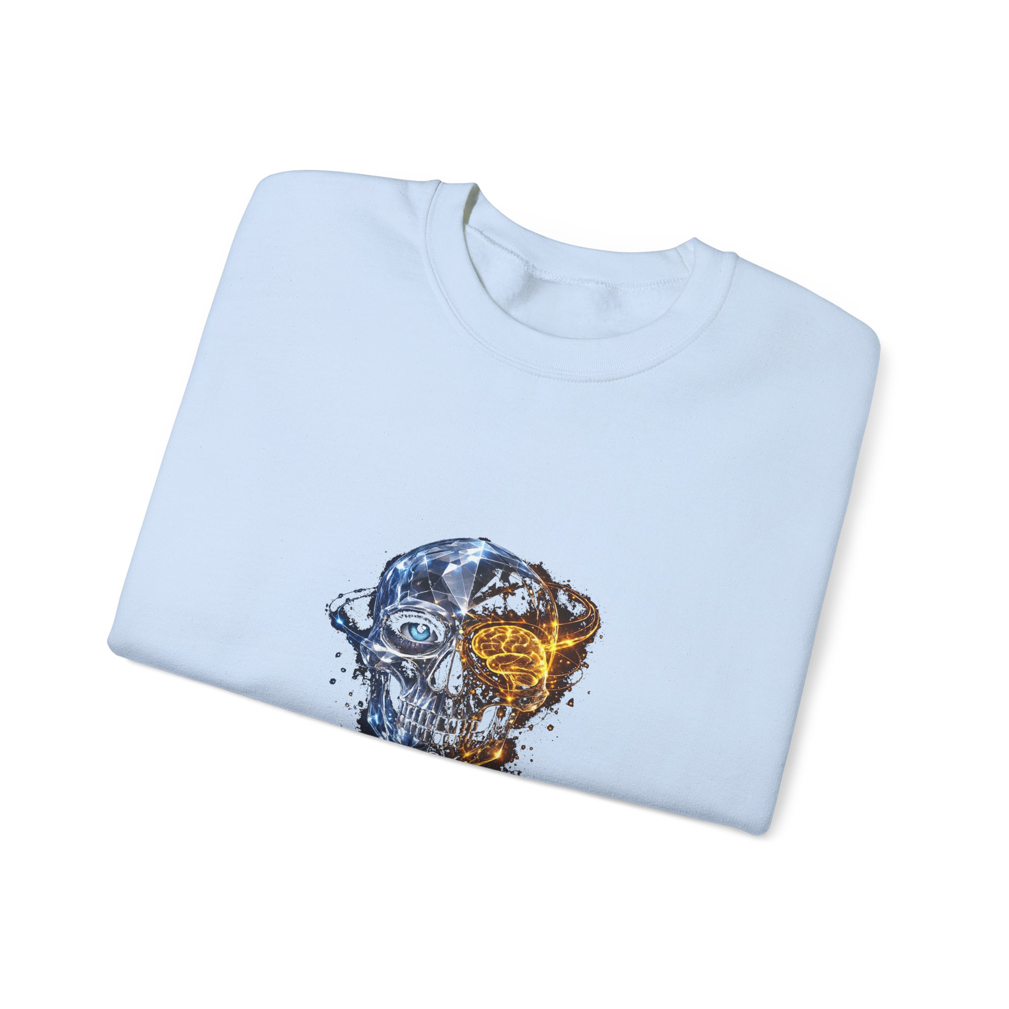 YHRK Sweatshirt - Image 45