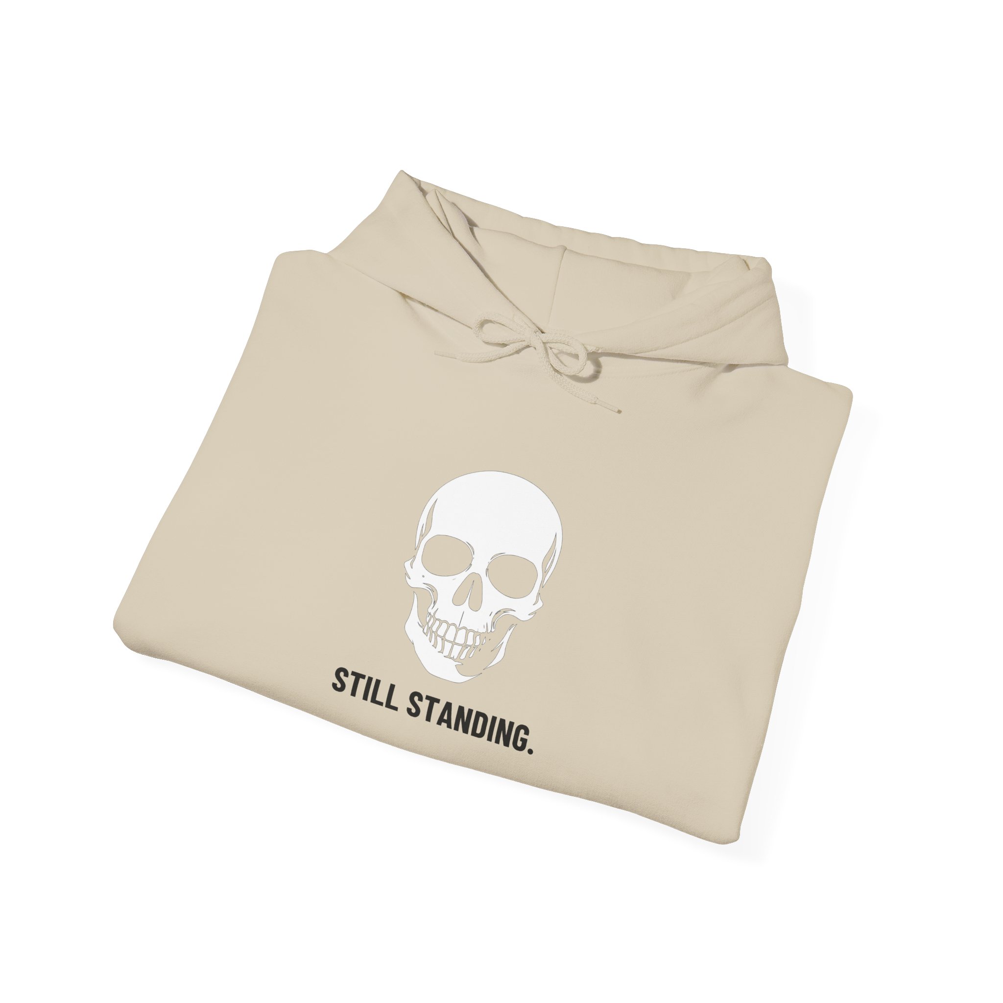 YHRK Hoodie - Image 18