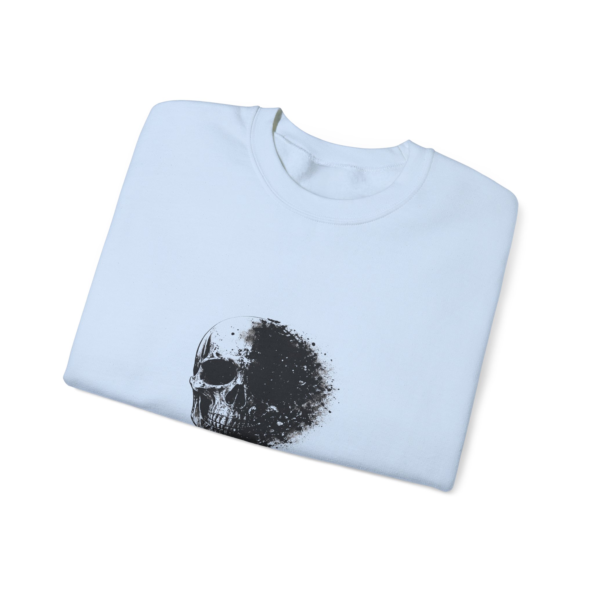 YHRK Sweatshirt - Image 45