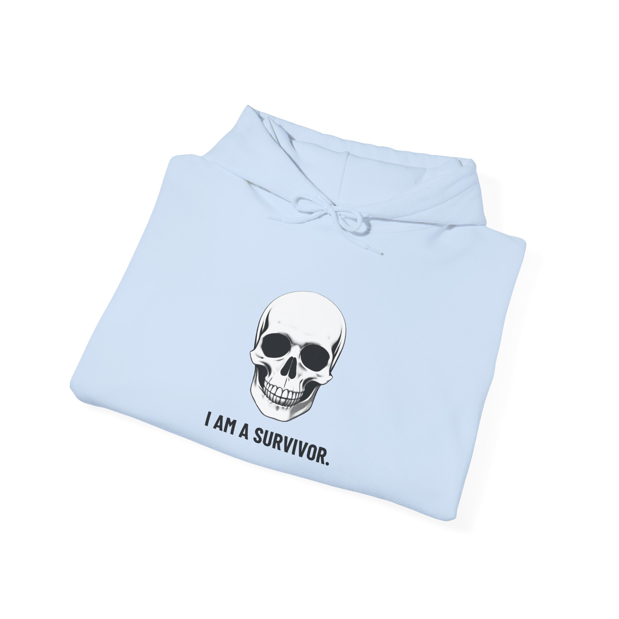 YHRK Hoodie - Image 54