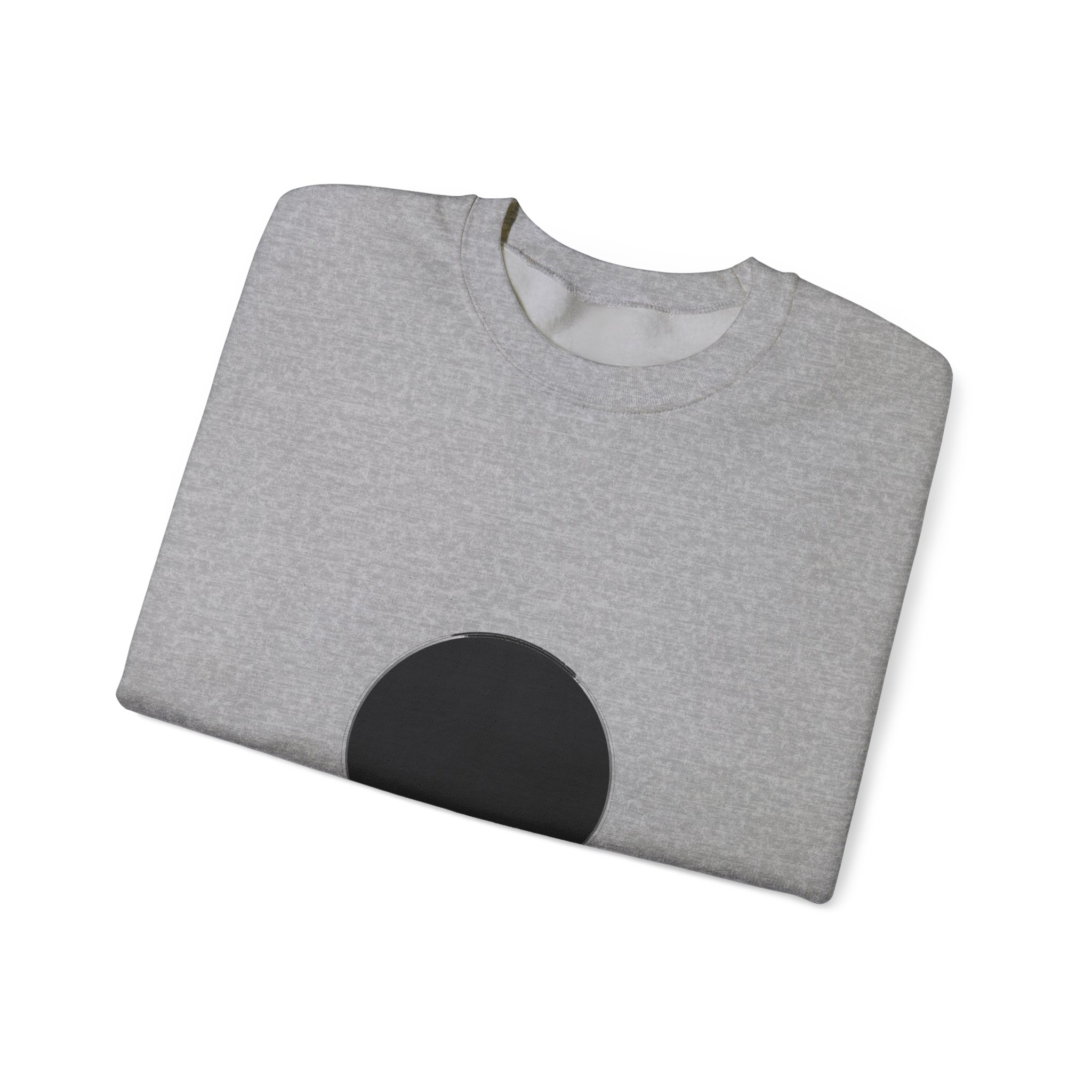 YHRK Sweatshirt - Image 21