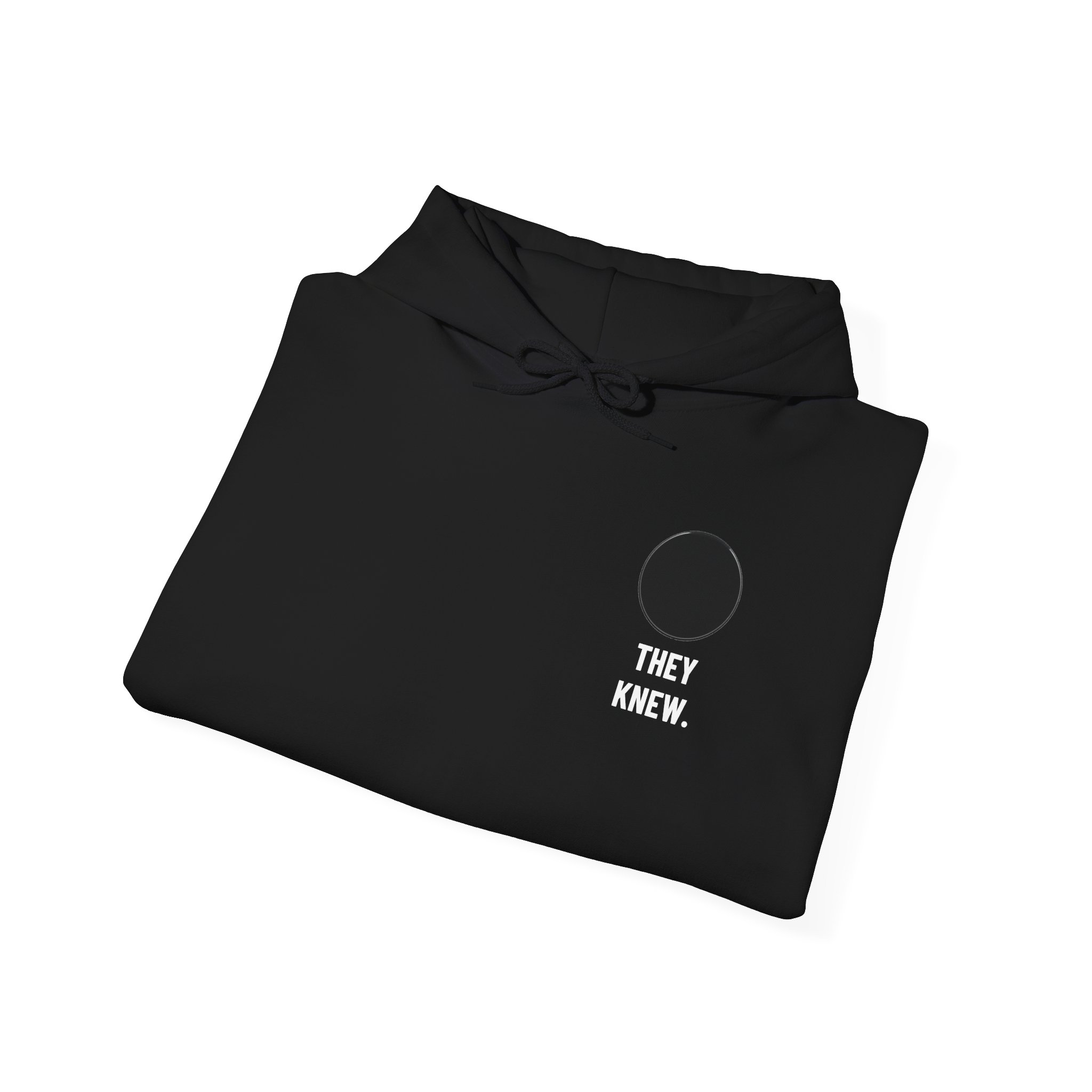 YHRK Hoodie - Image 12