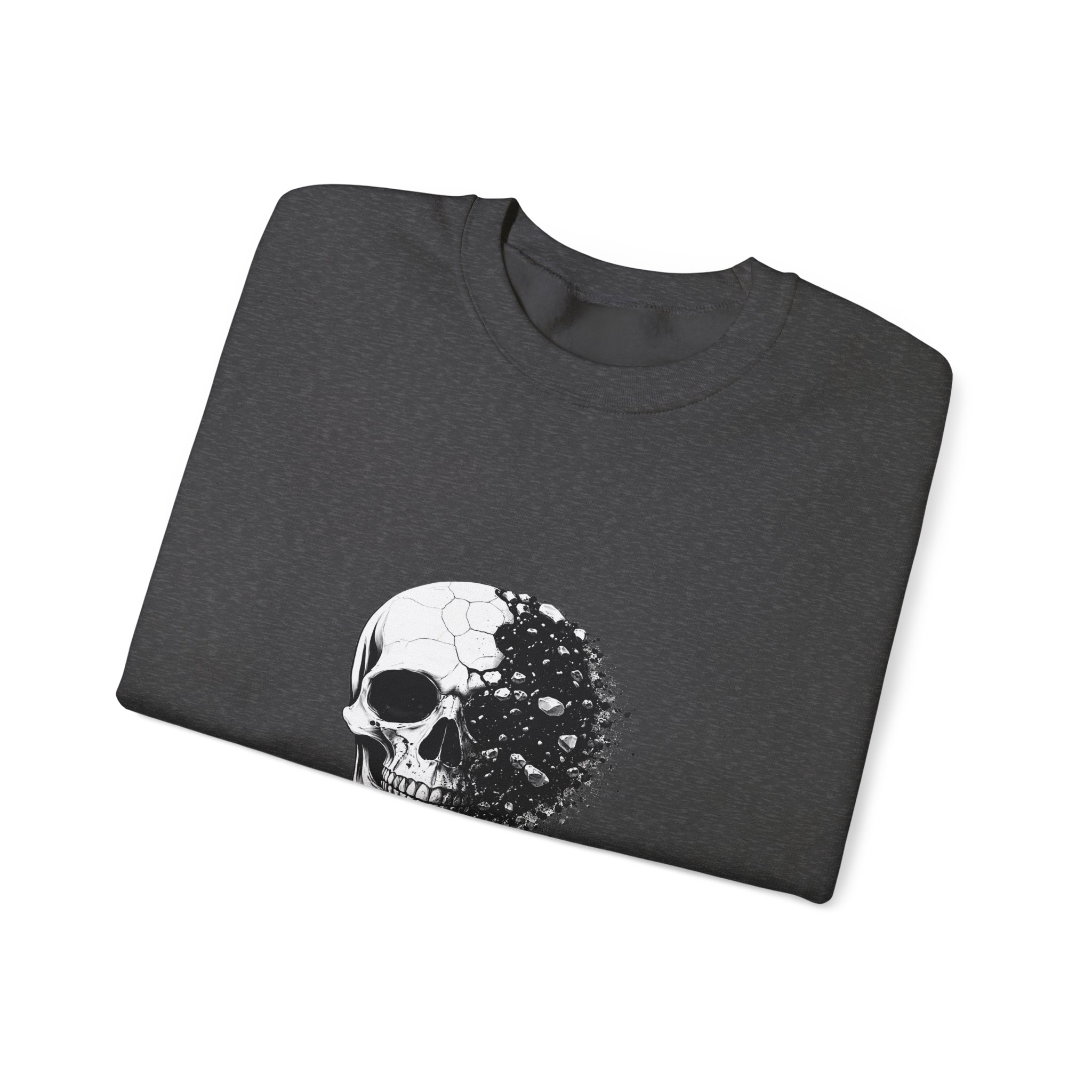 YHRK Sweatshirt - Image 41