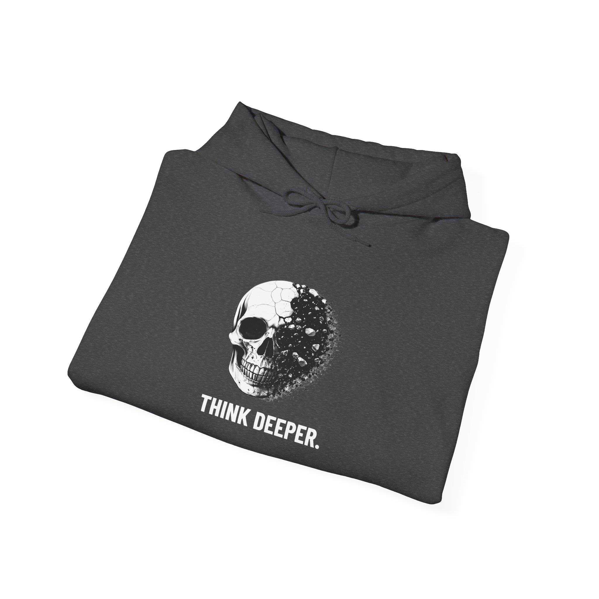 YHRK Hoodie - Image 50