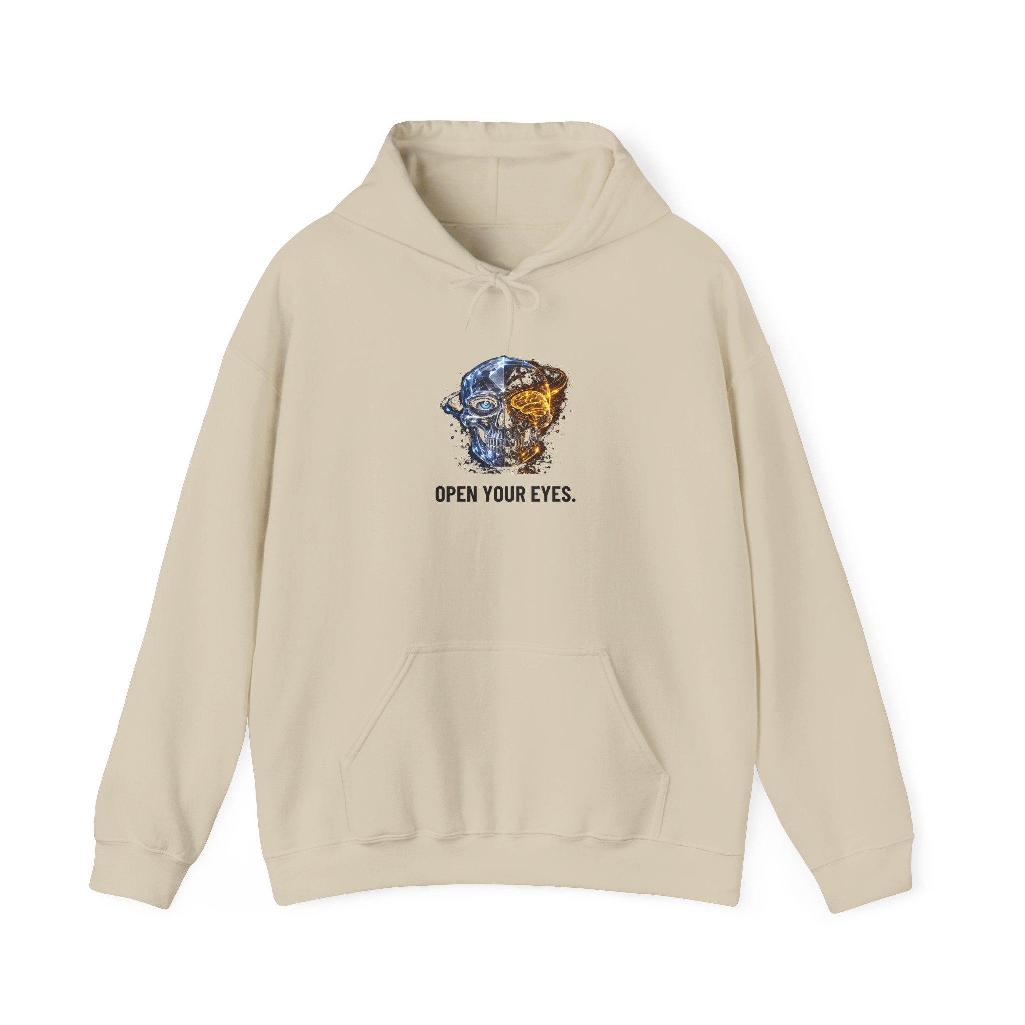YHRK Hoodie - Image 13