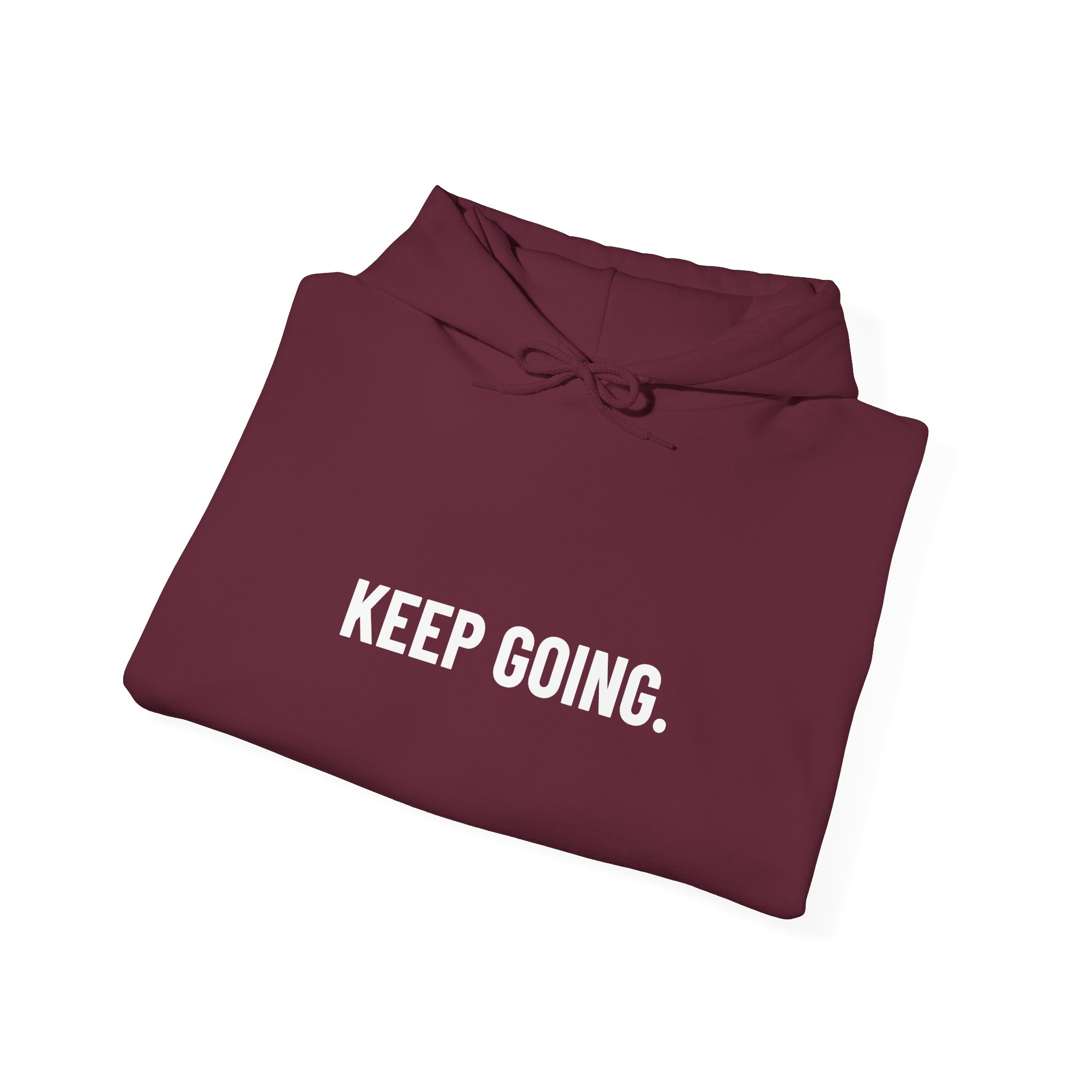 YHRK Hoodie - Image 30