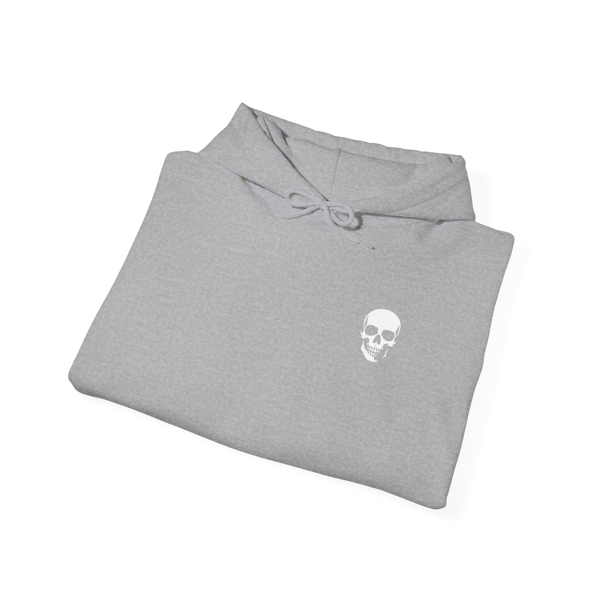 YHRK Hoodie - Image 22