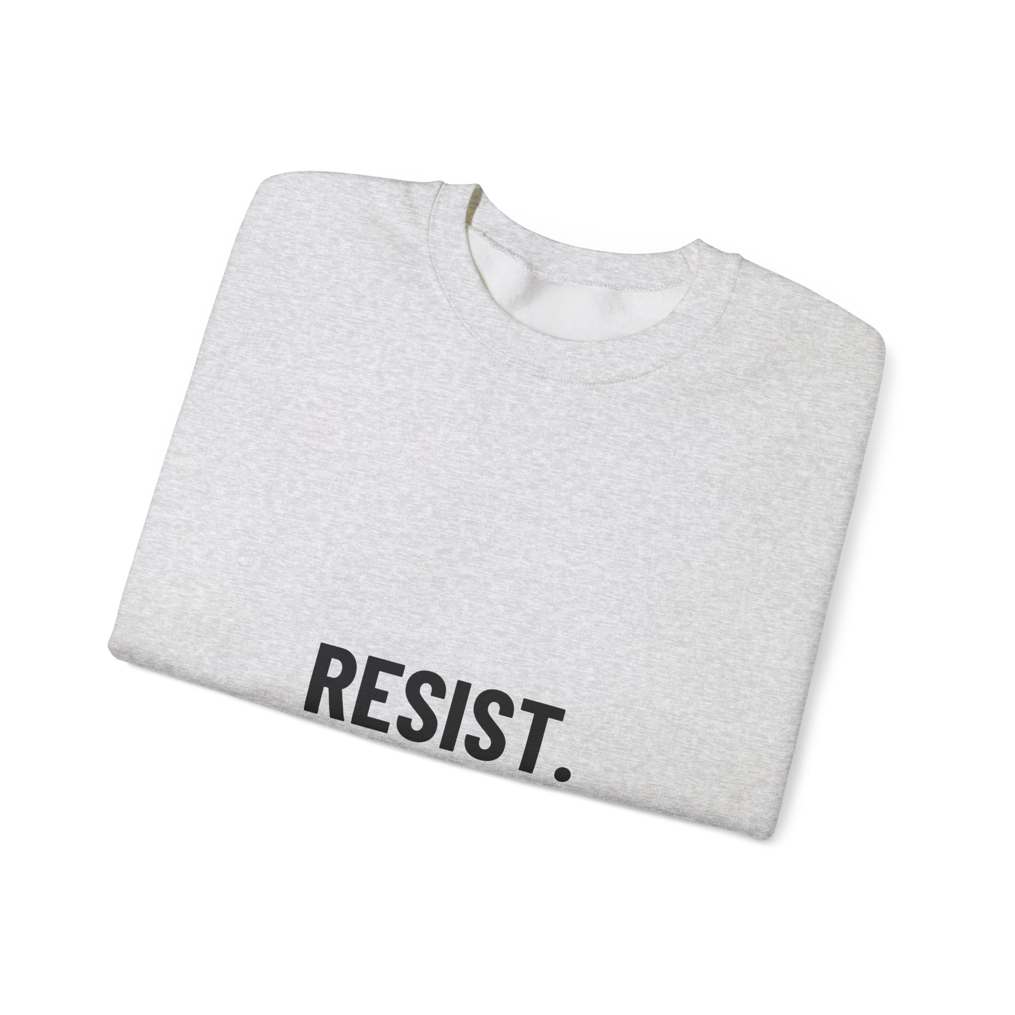 YHRK Sweatshirt - Image 9